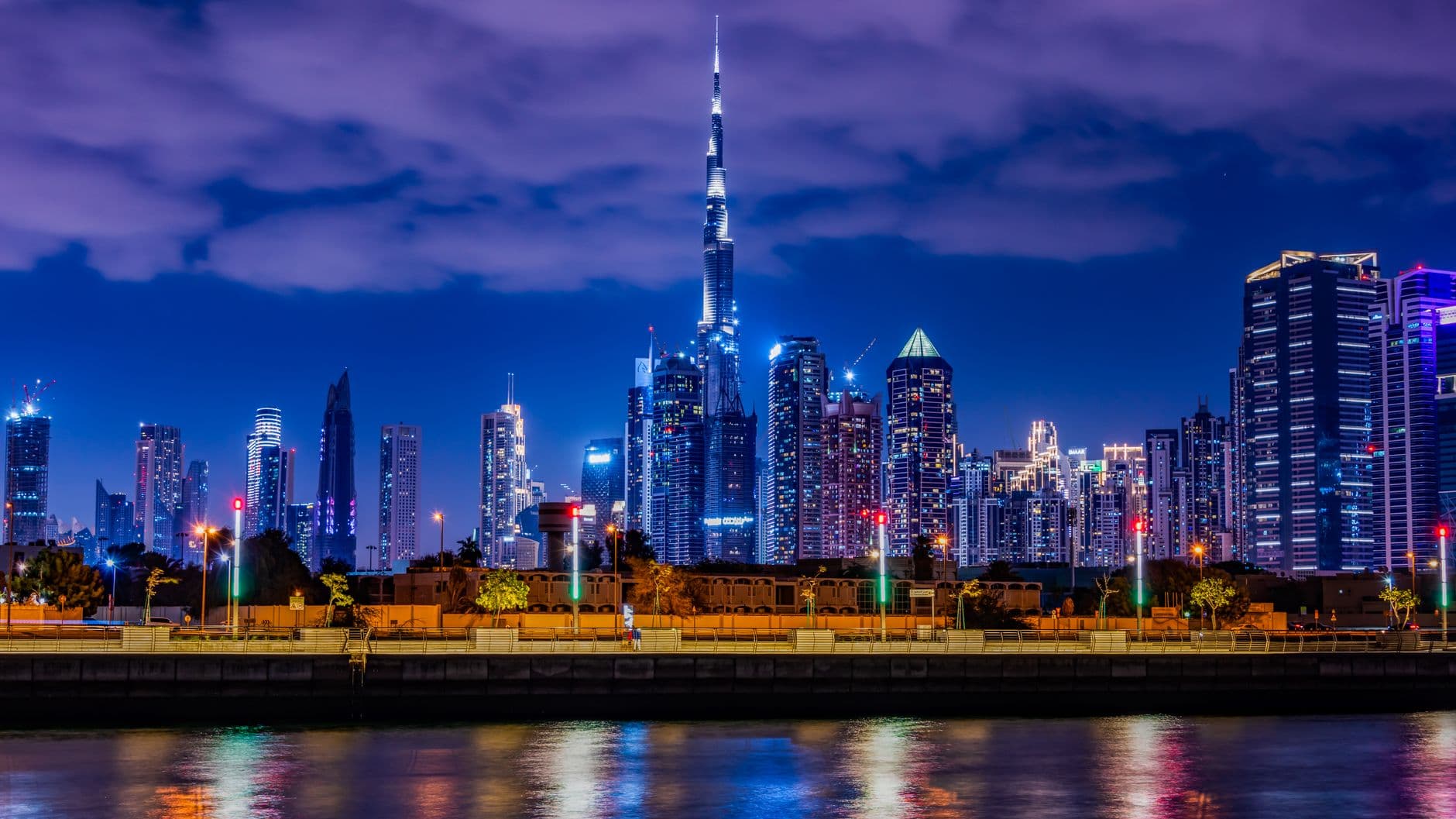 United Arab Emirates 9