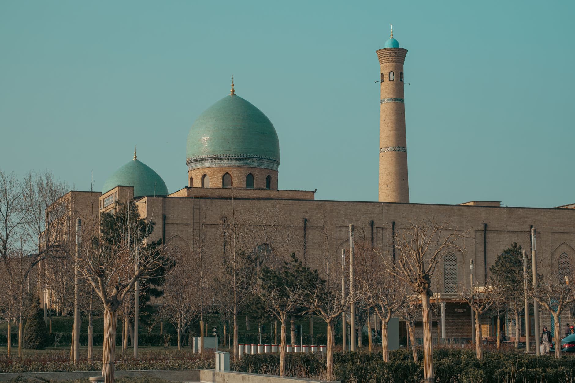 Afghanistan 5