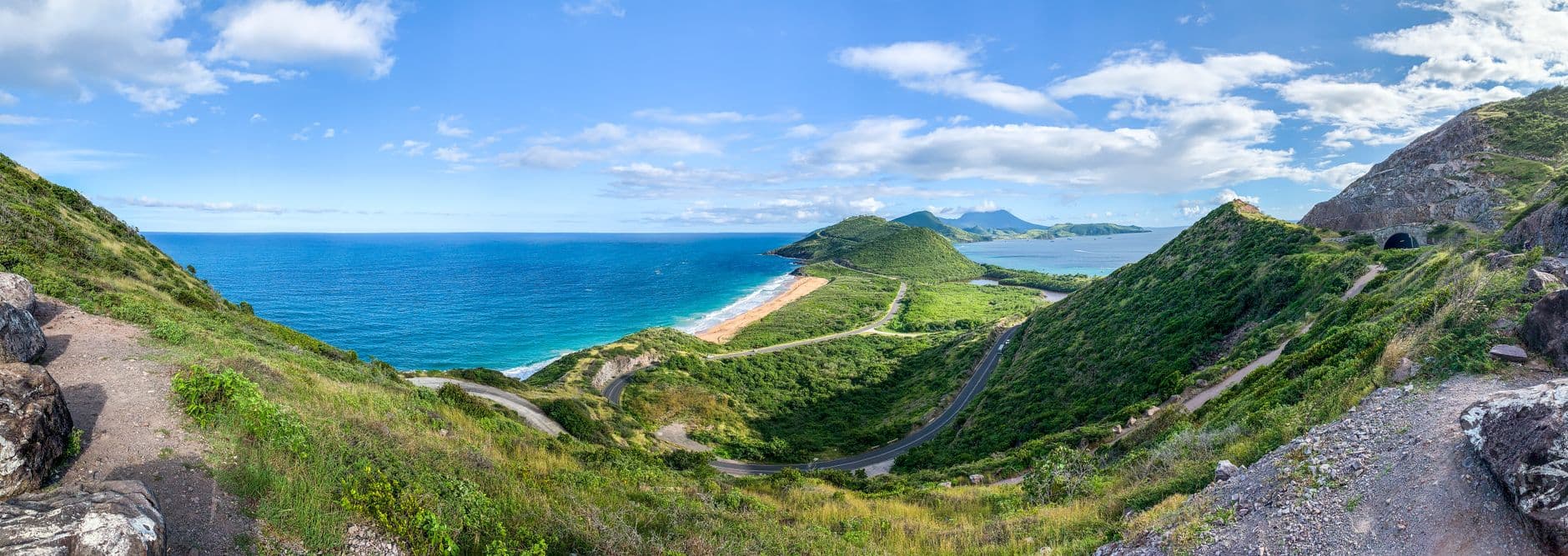 Antigua and Barbuda 10
