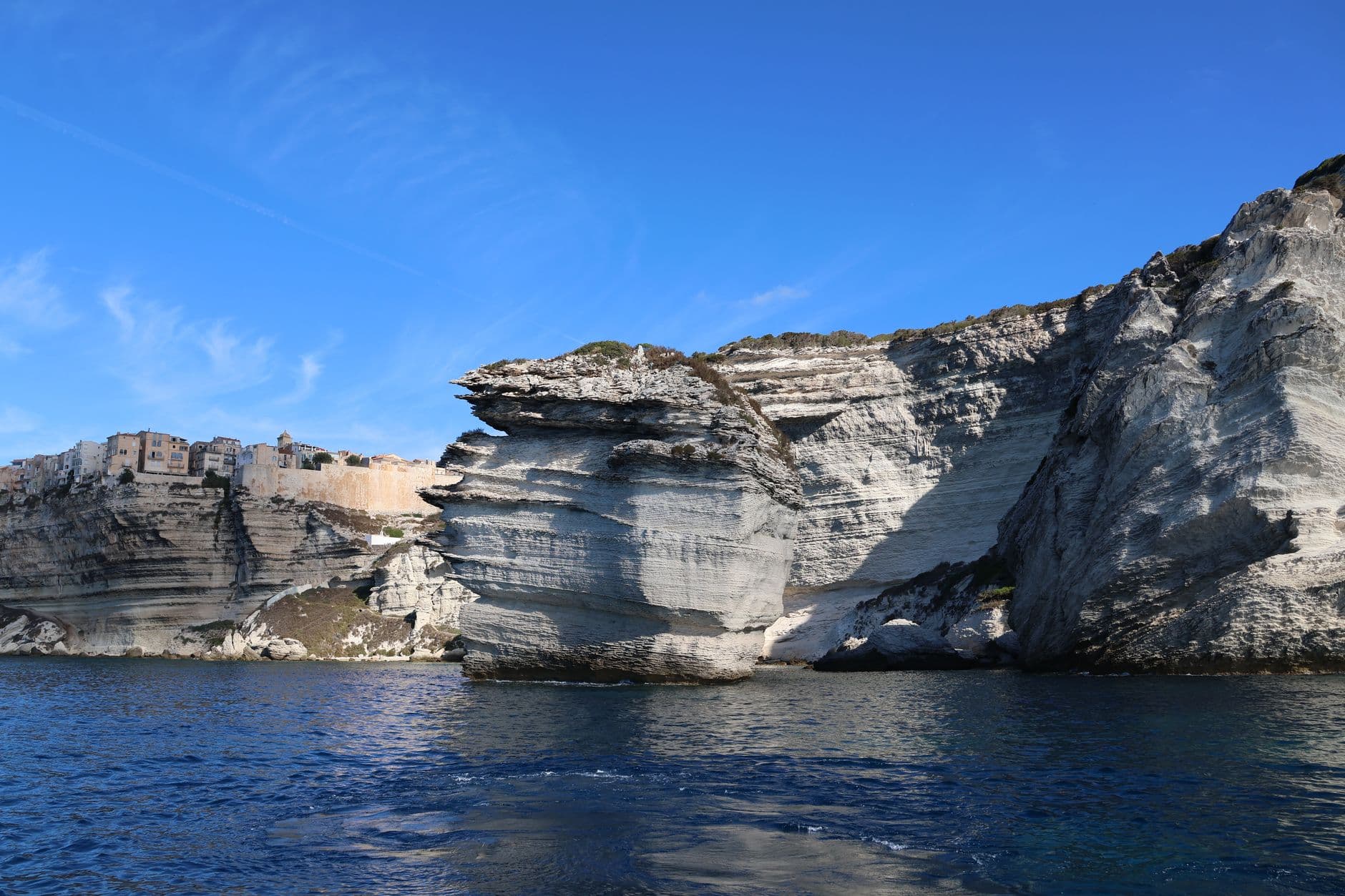 Anguilla 10