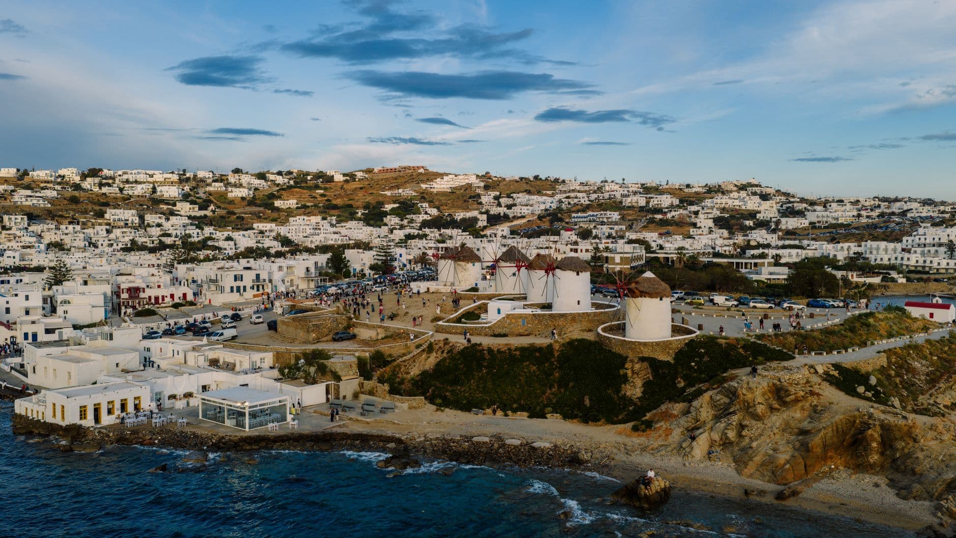 Anguilla 8