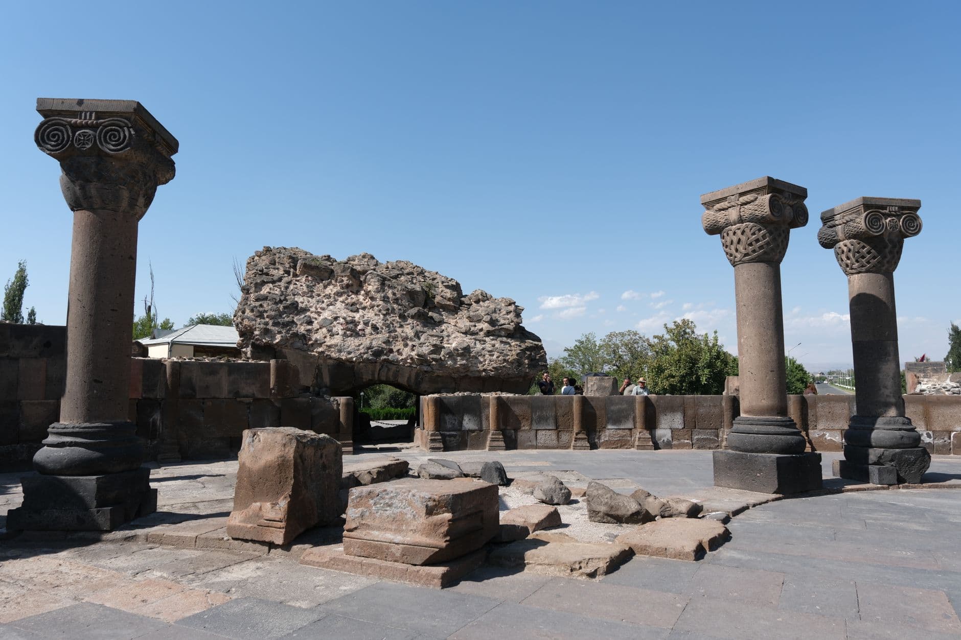 Armenia 10