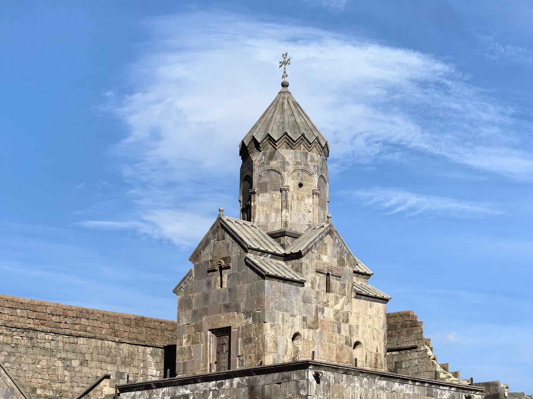 Armenia 3