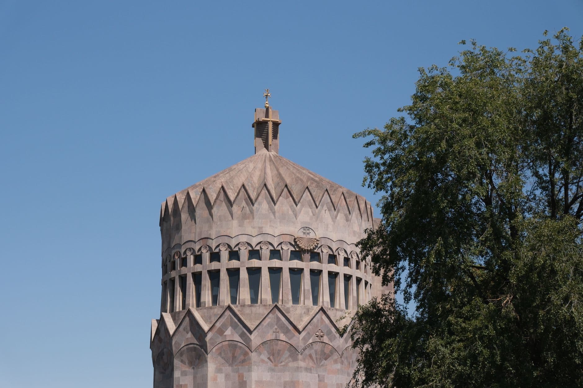 Armenia 5