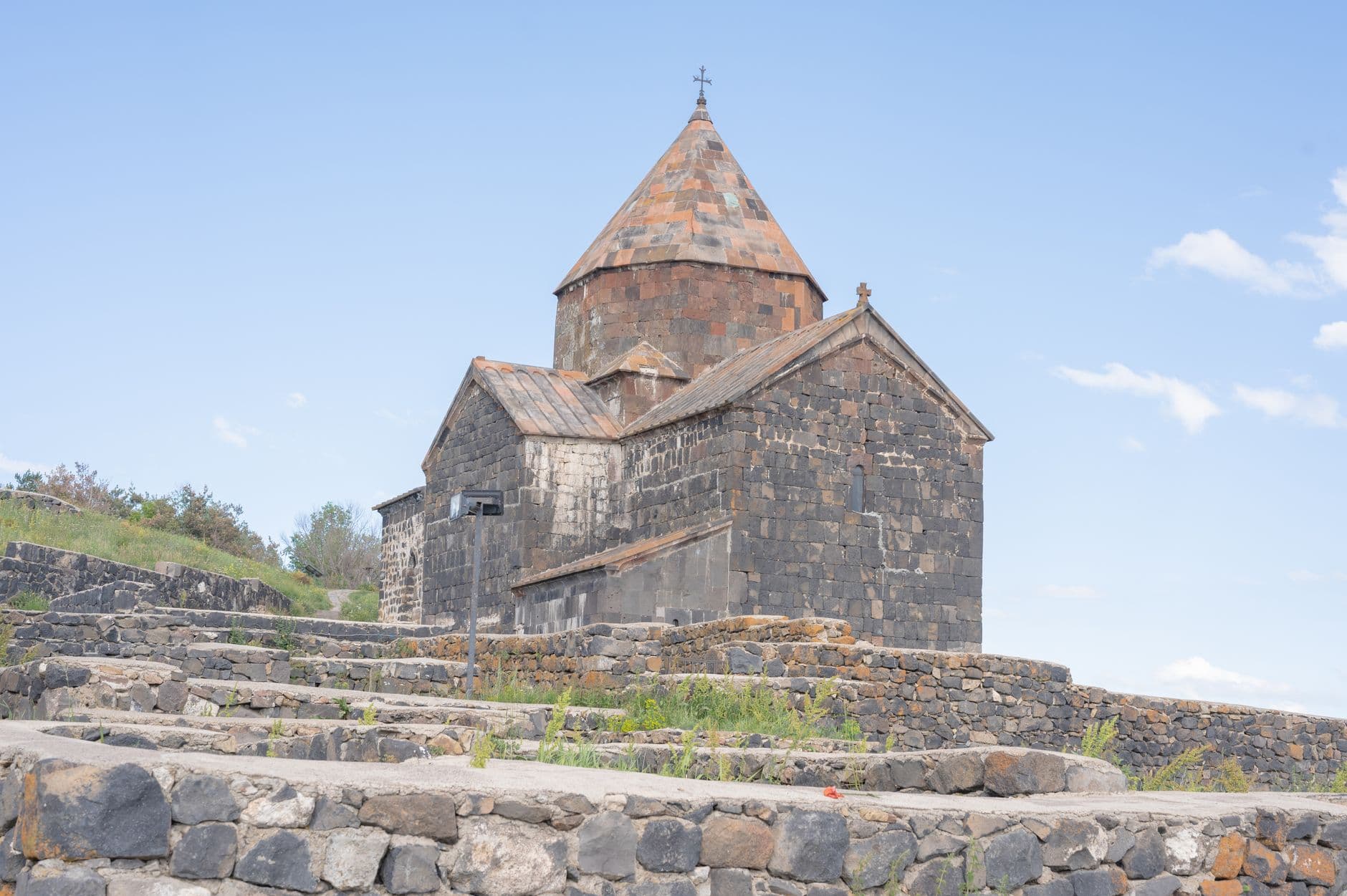 Armenia 7