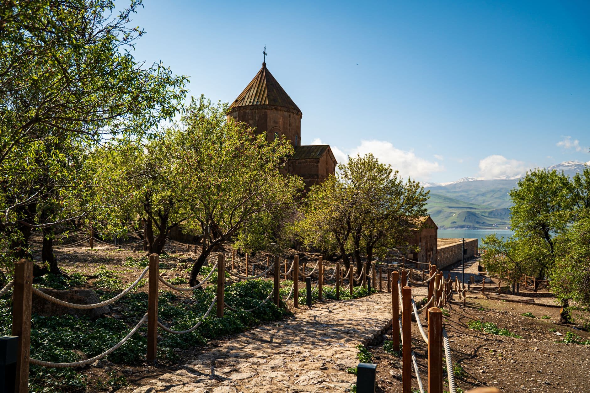 Armenia 9