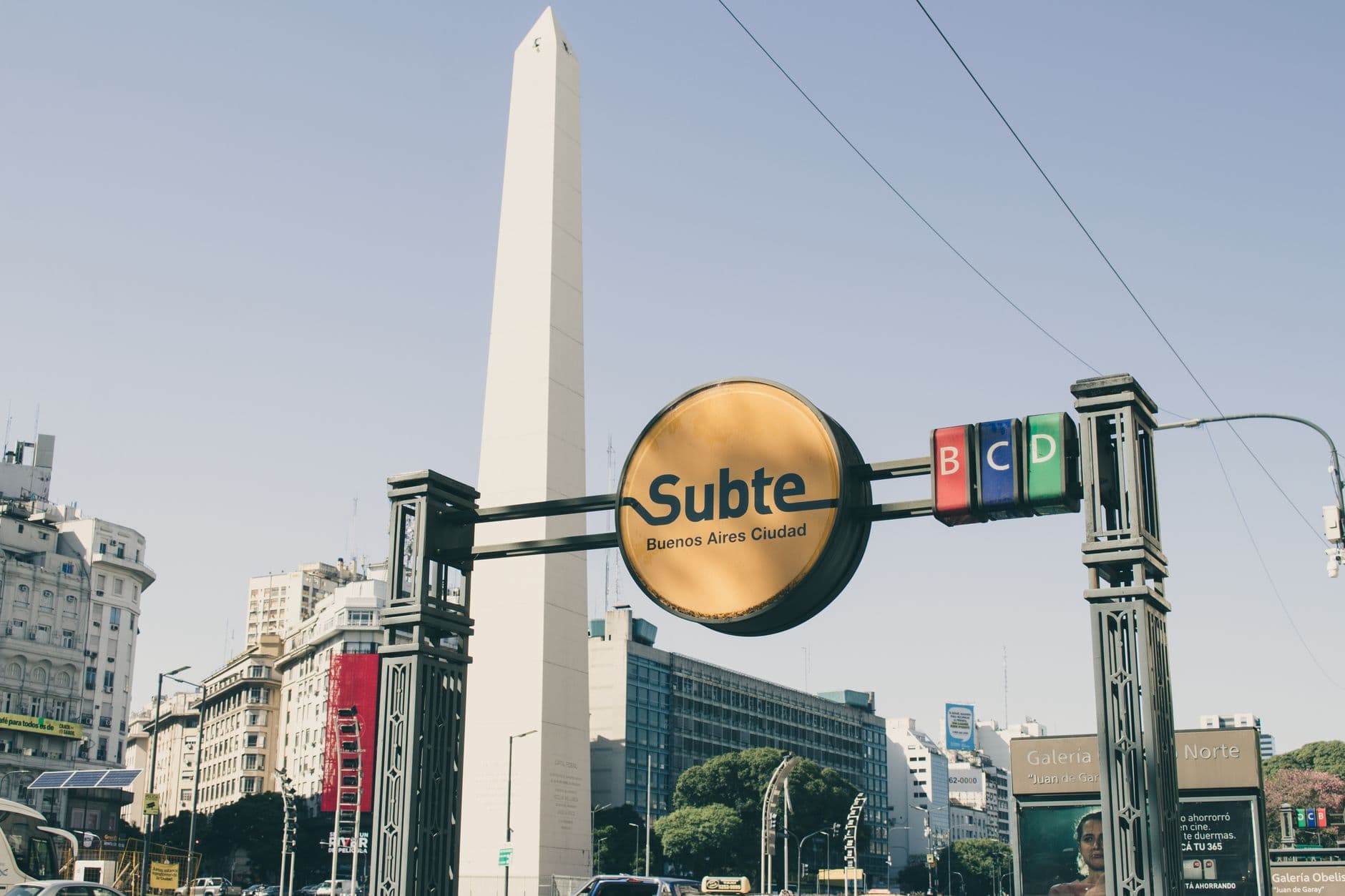Argentina 2