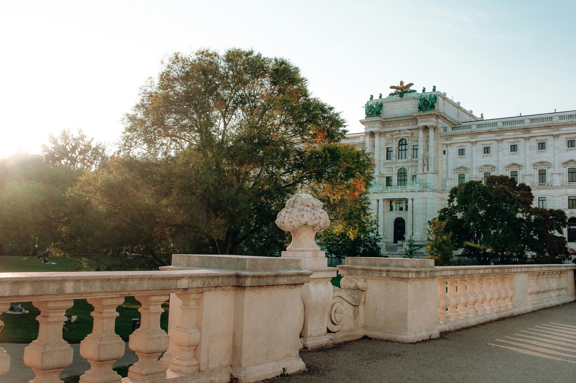 Austria 1
