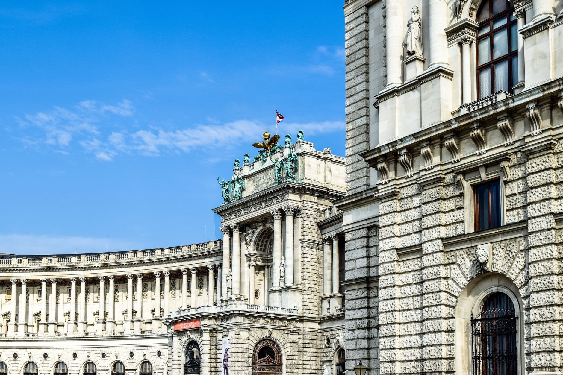 Austria 2