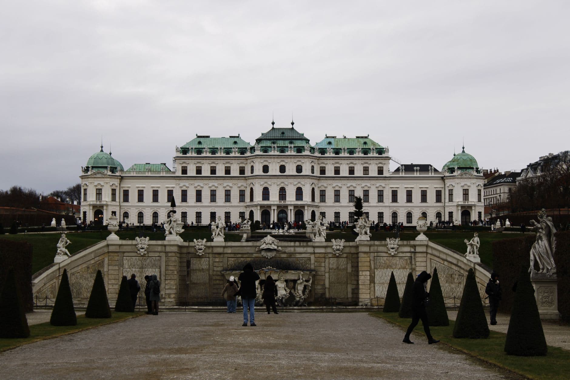 Austria 4