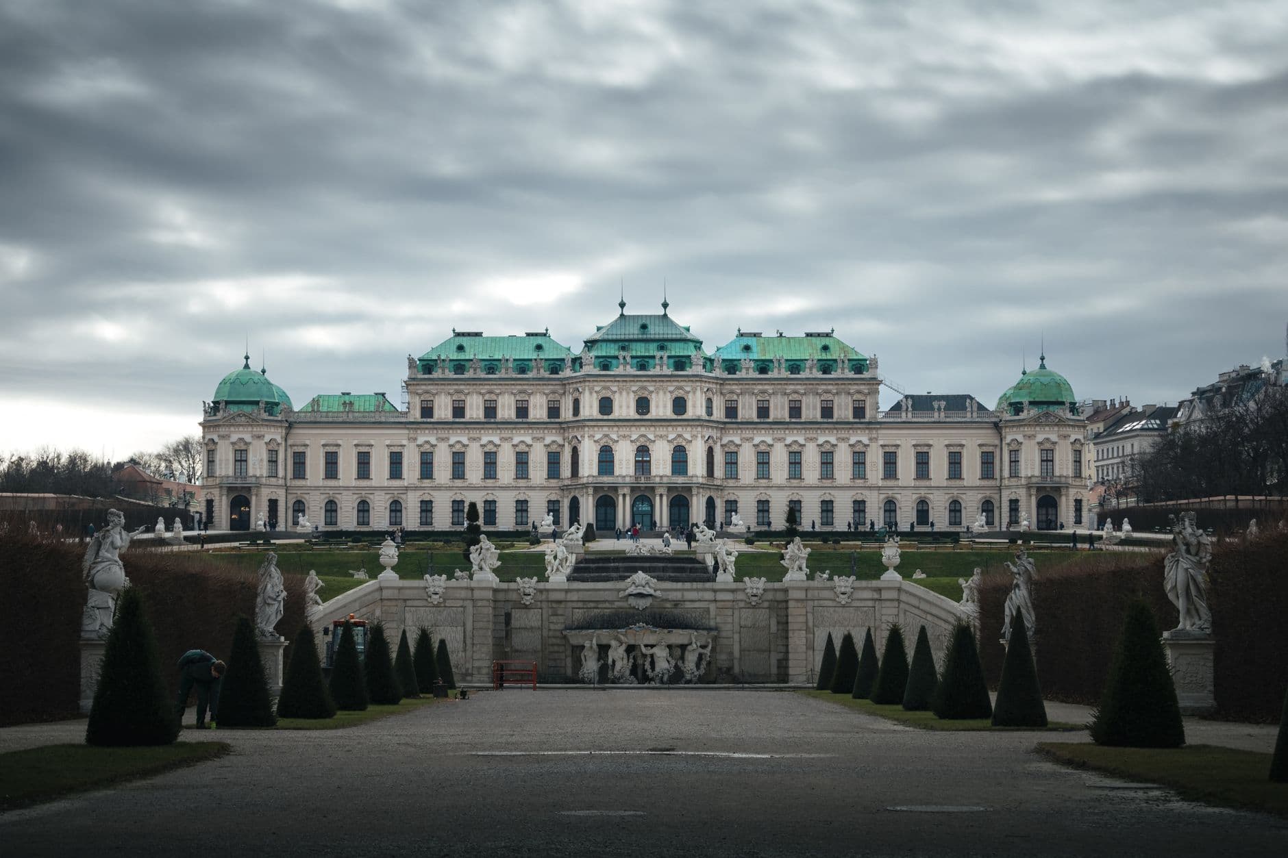 Austria 5