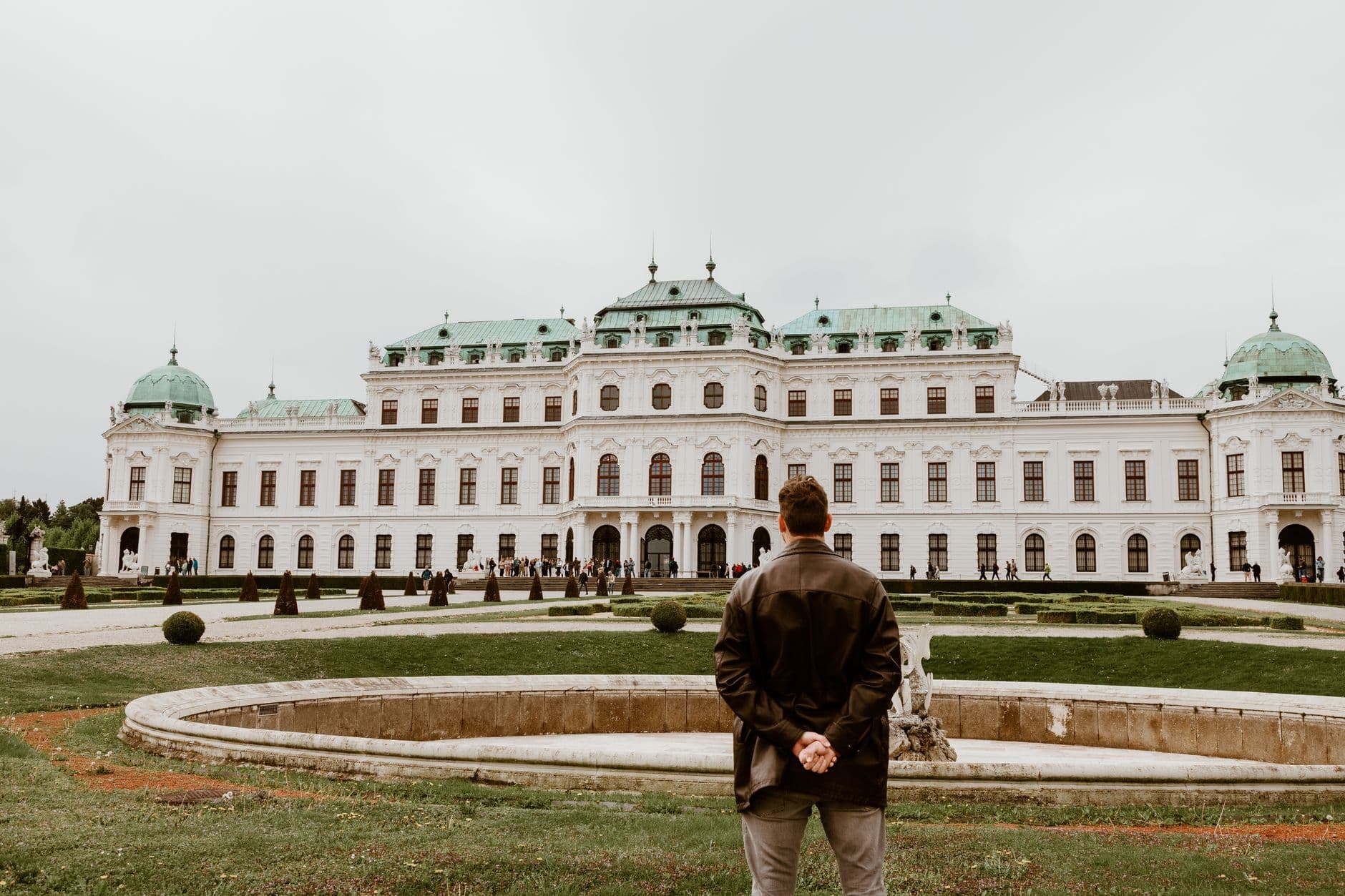 Austria 6