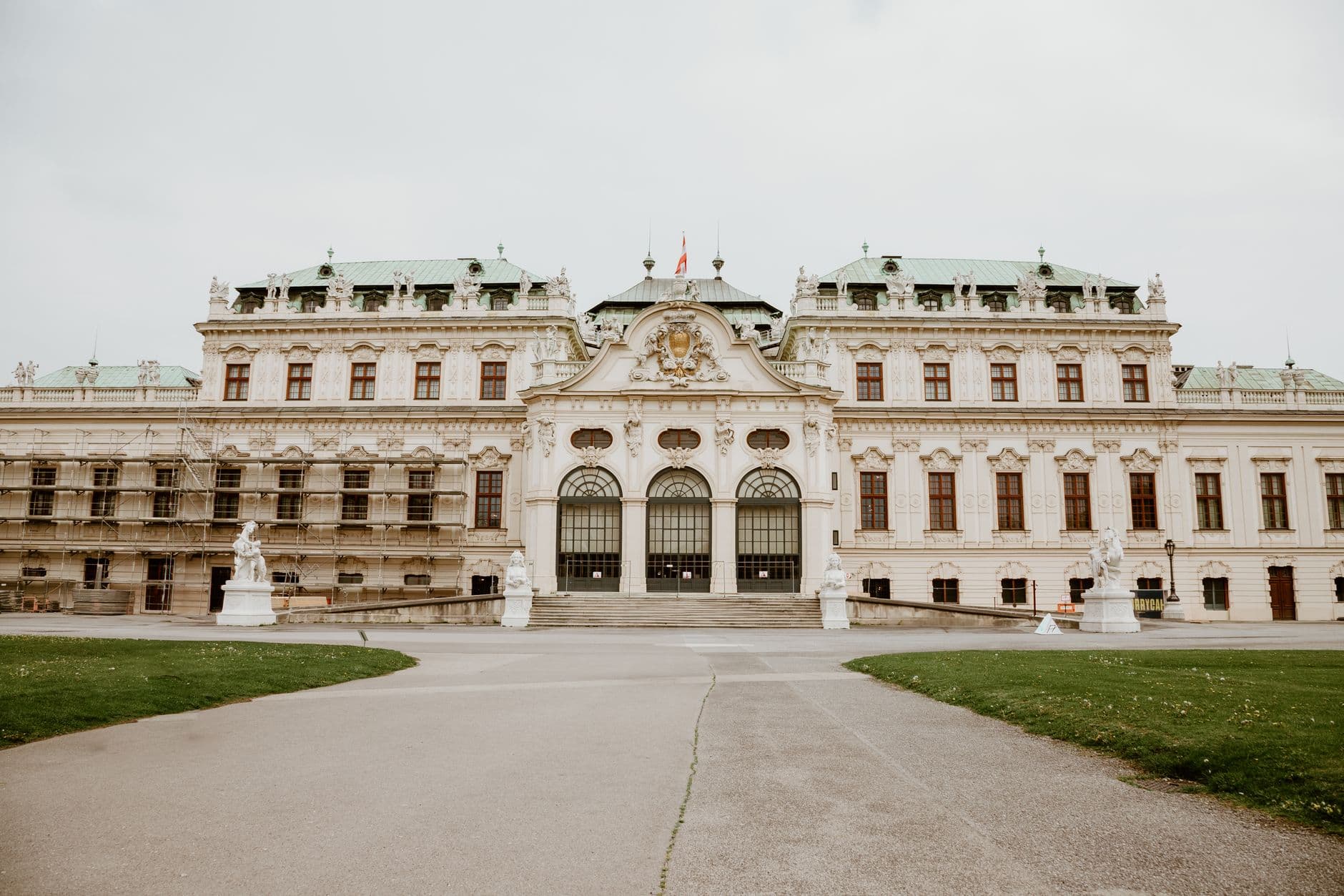 Austria 7