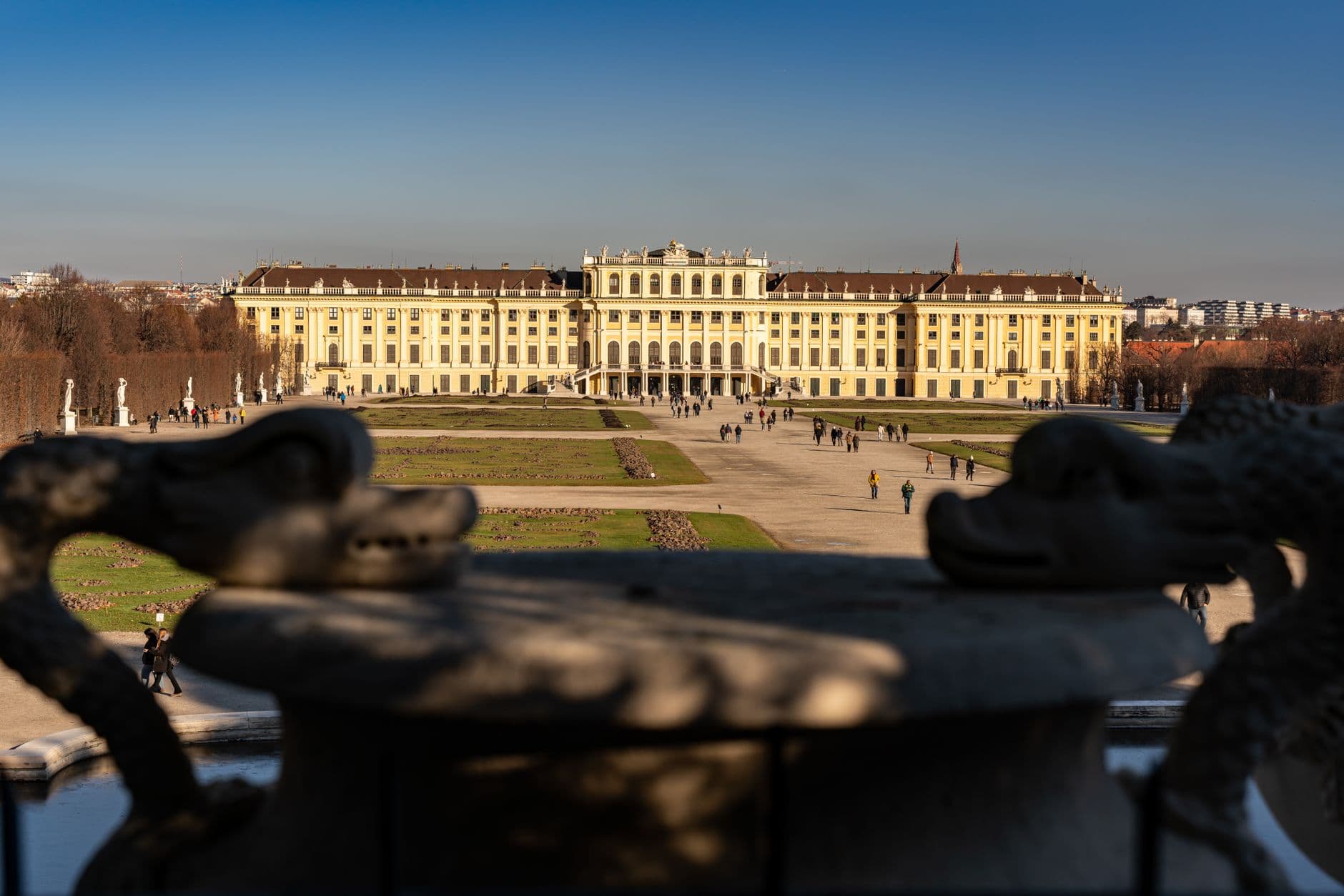Austria 8