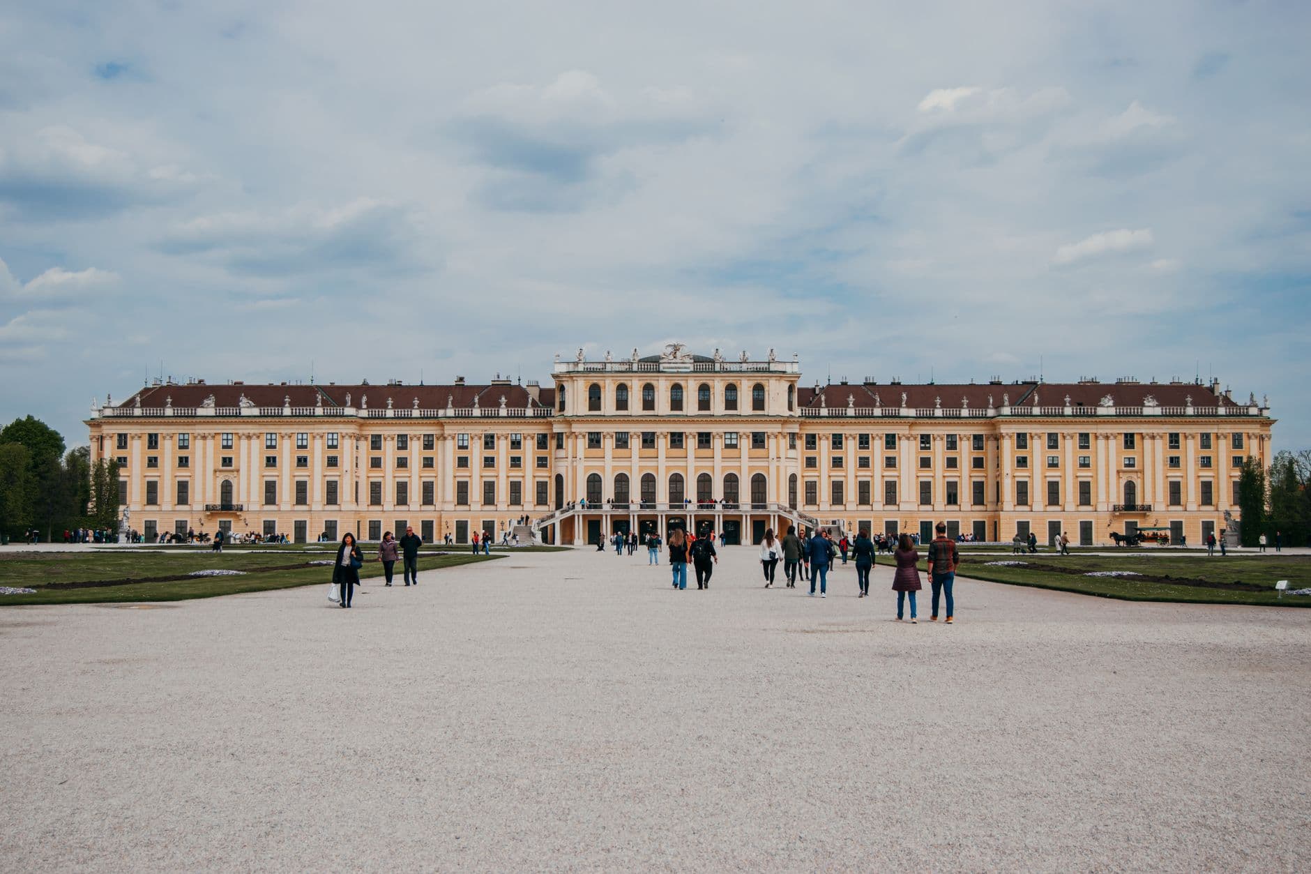 Austria 9