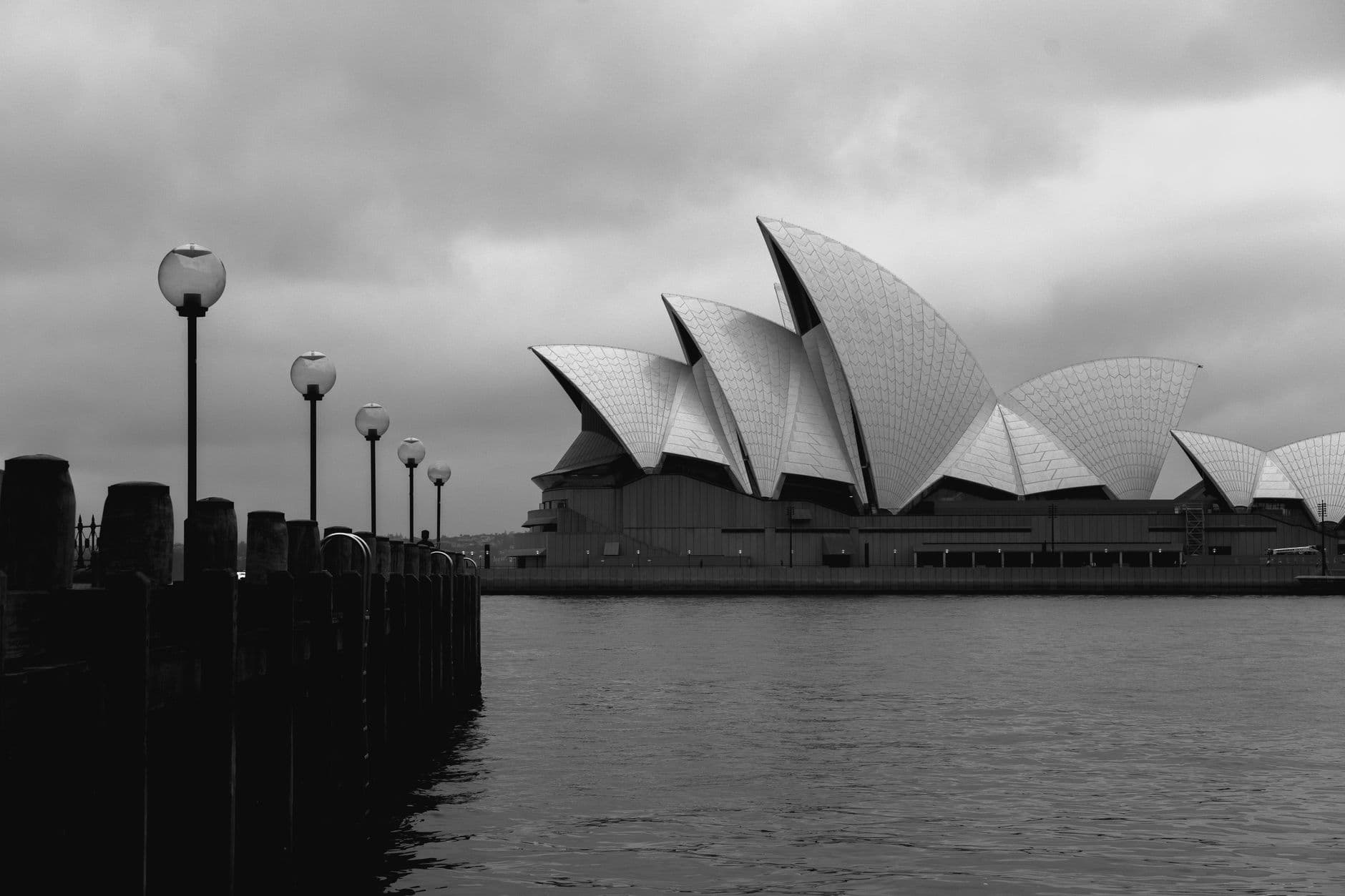 Australia 1