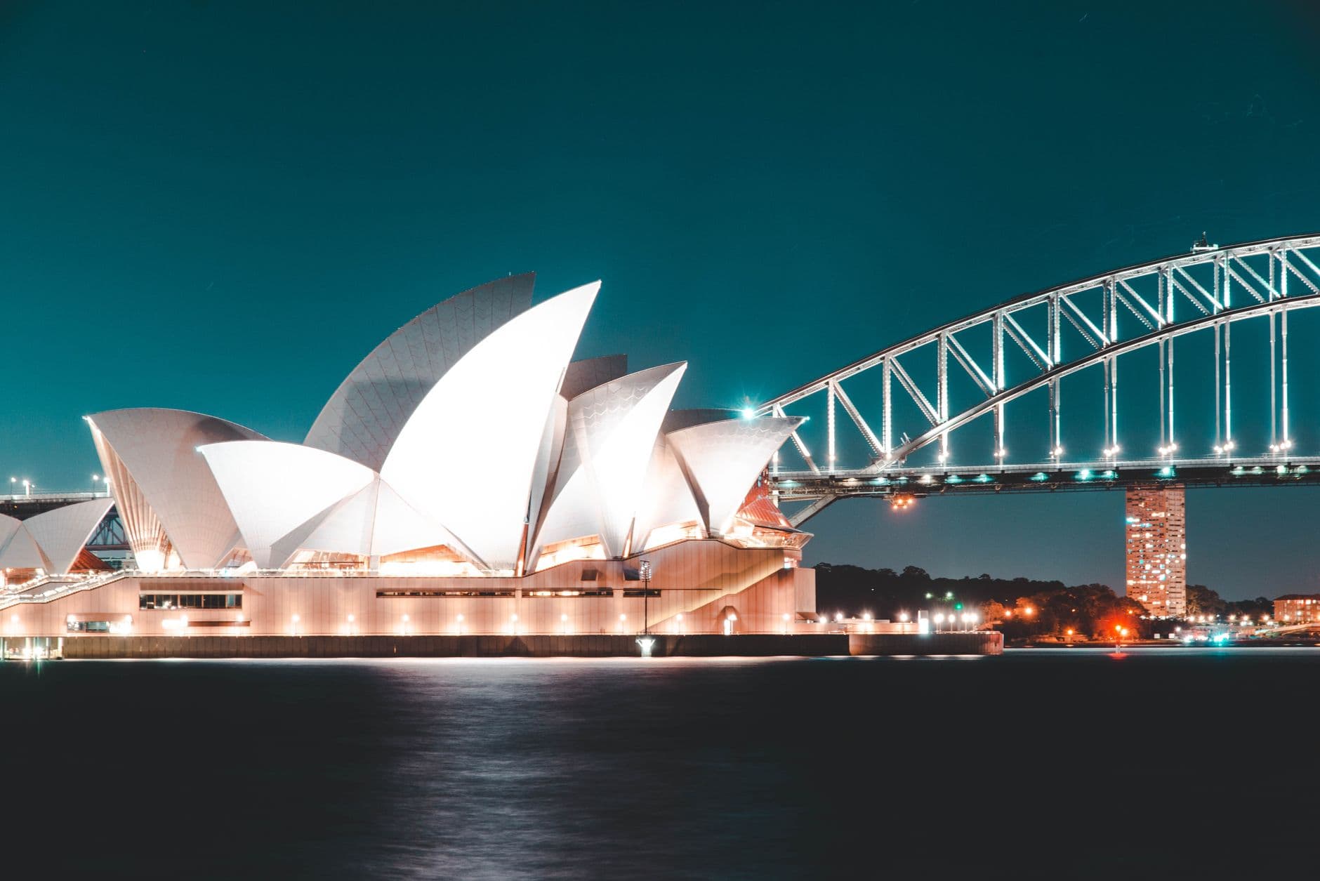 Australia 3