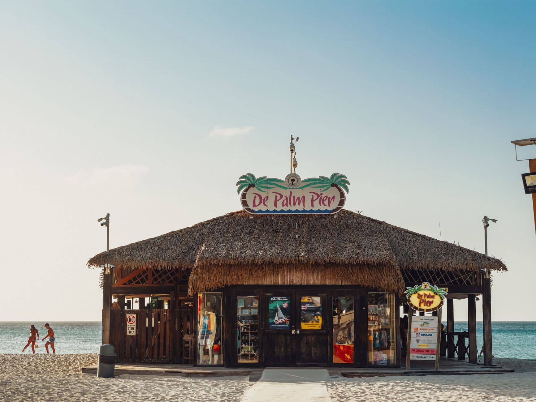 Aruba 2