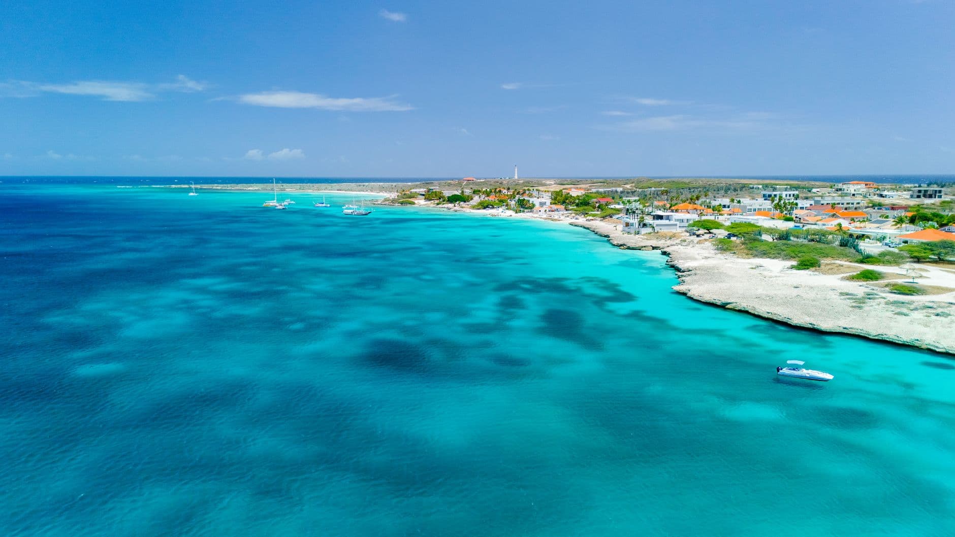 Aruba 3