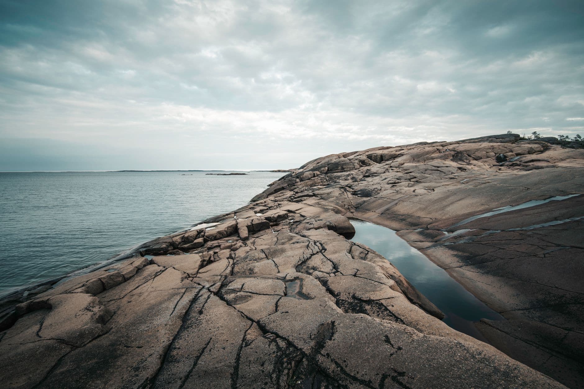 Åland Islands 1