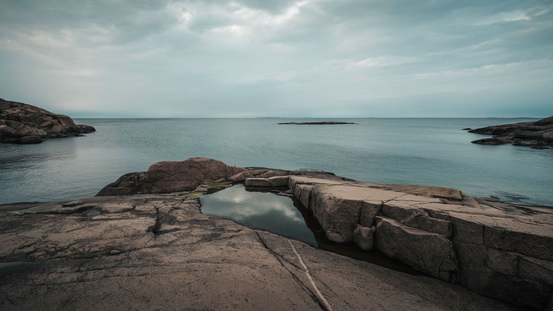 Åland Islands 10