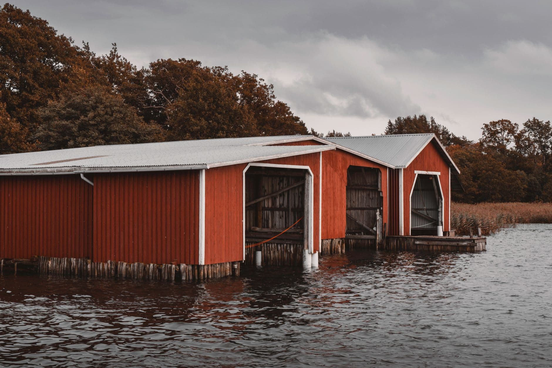 Åland Islands 5
