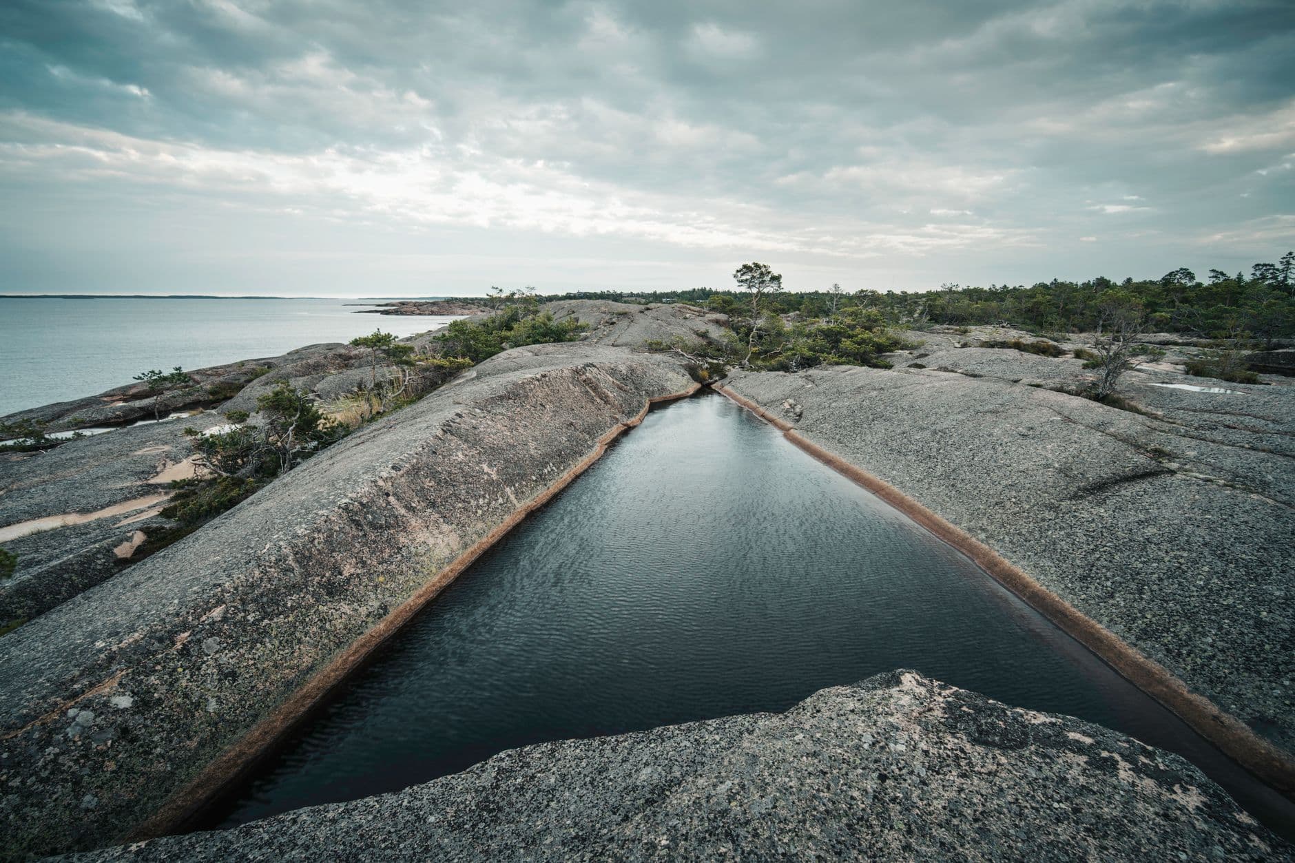 Åland Islands 6