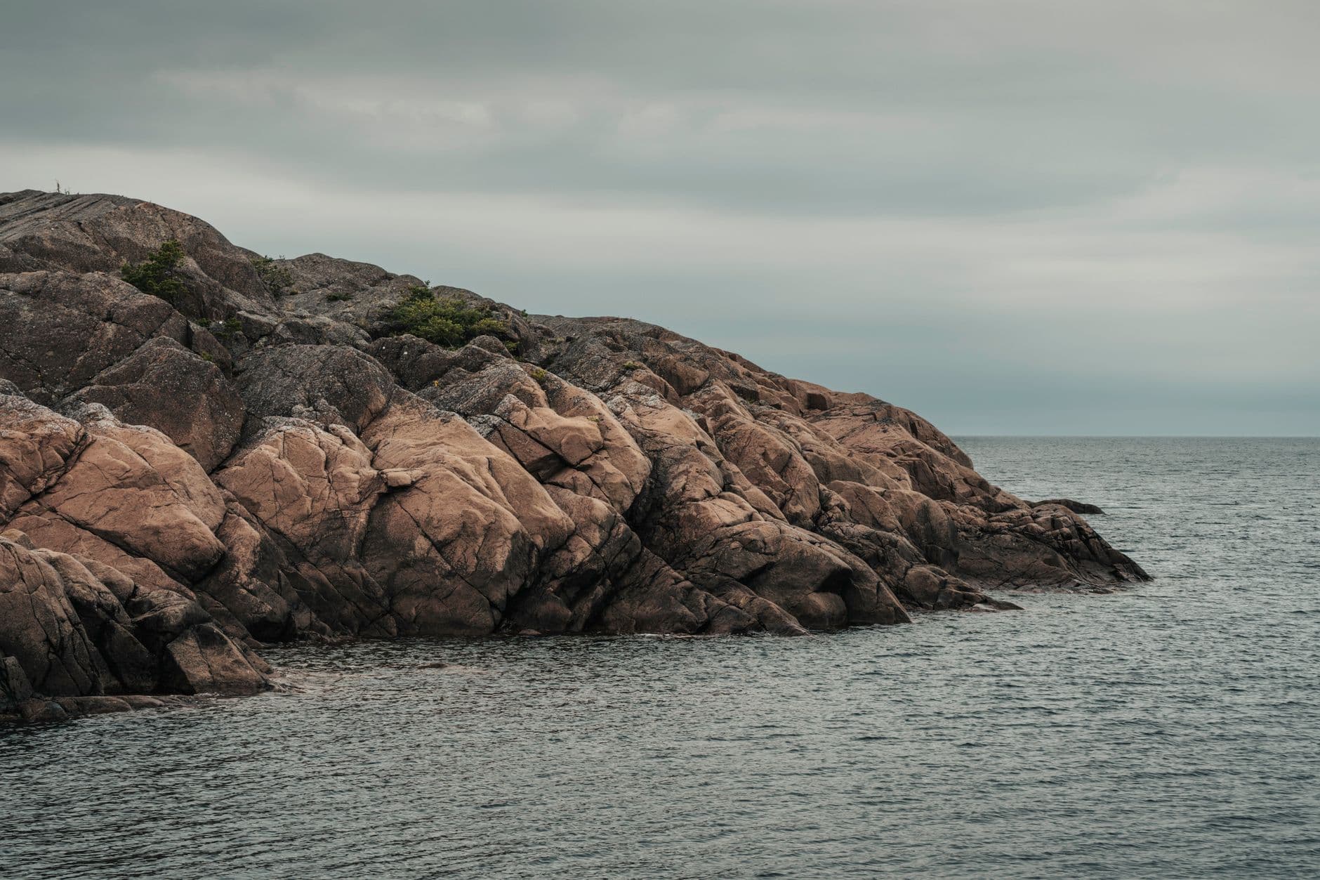 Åland Islands 7
