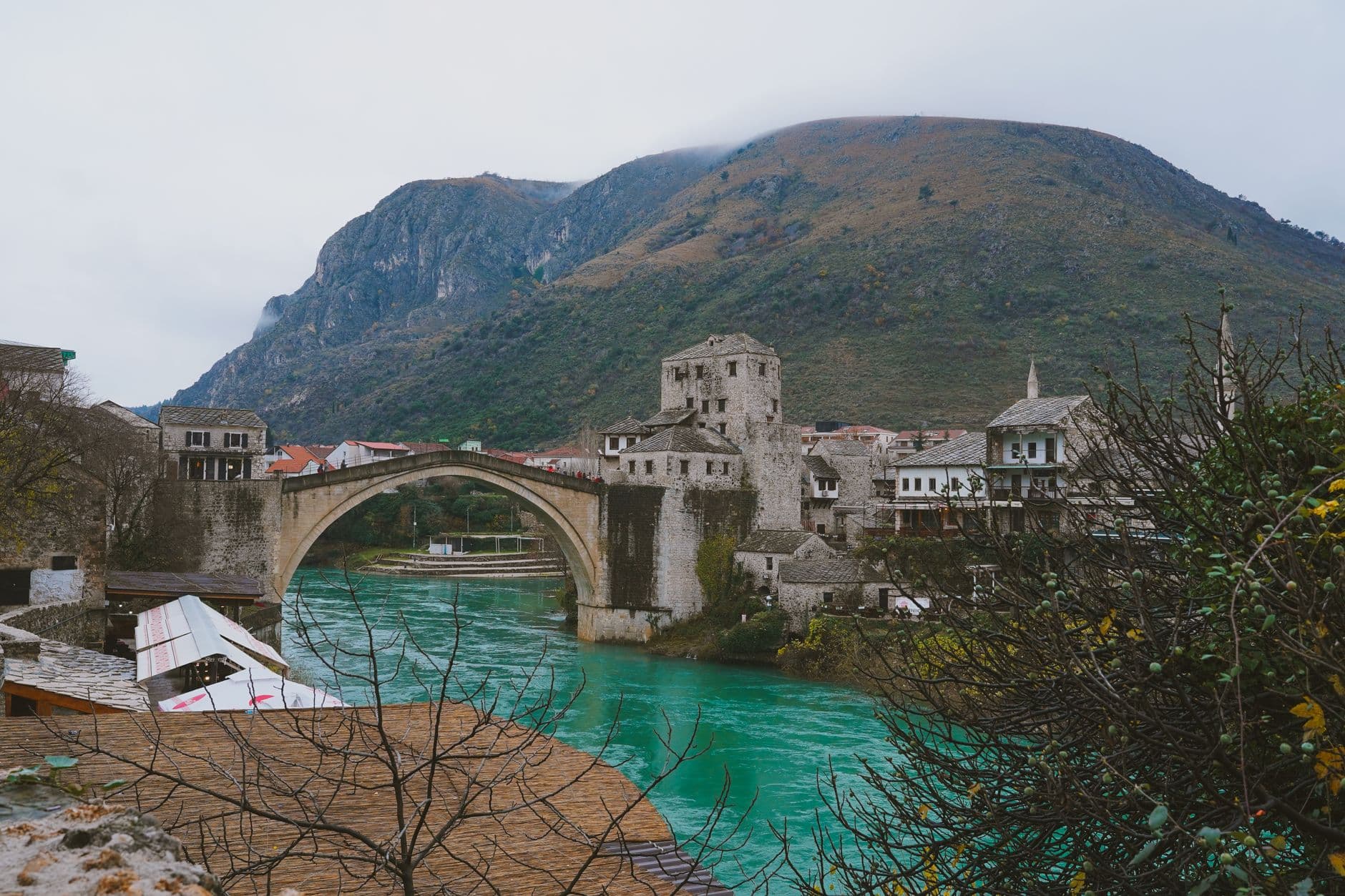 Bosnia and Herzegovina 2