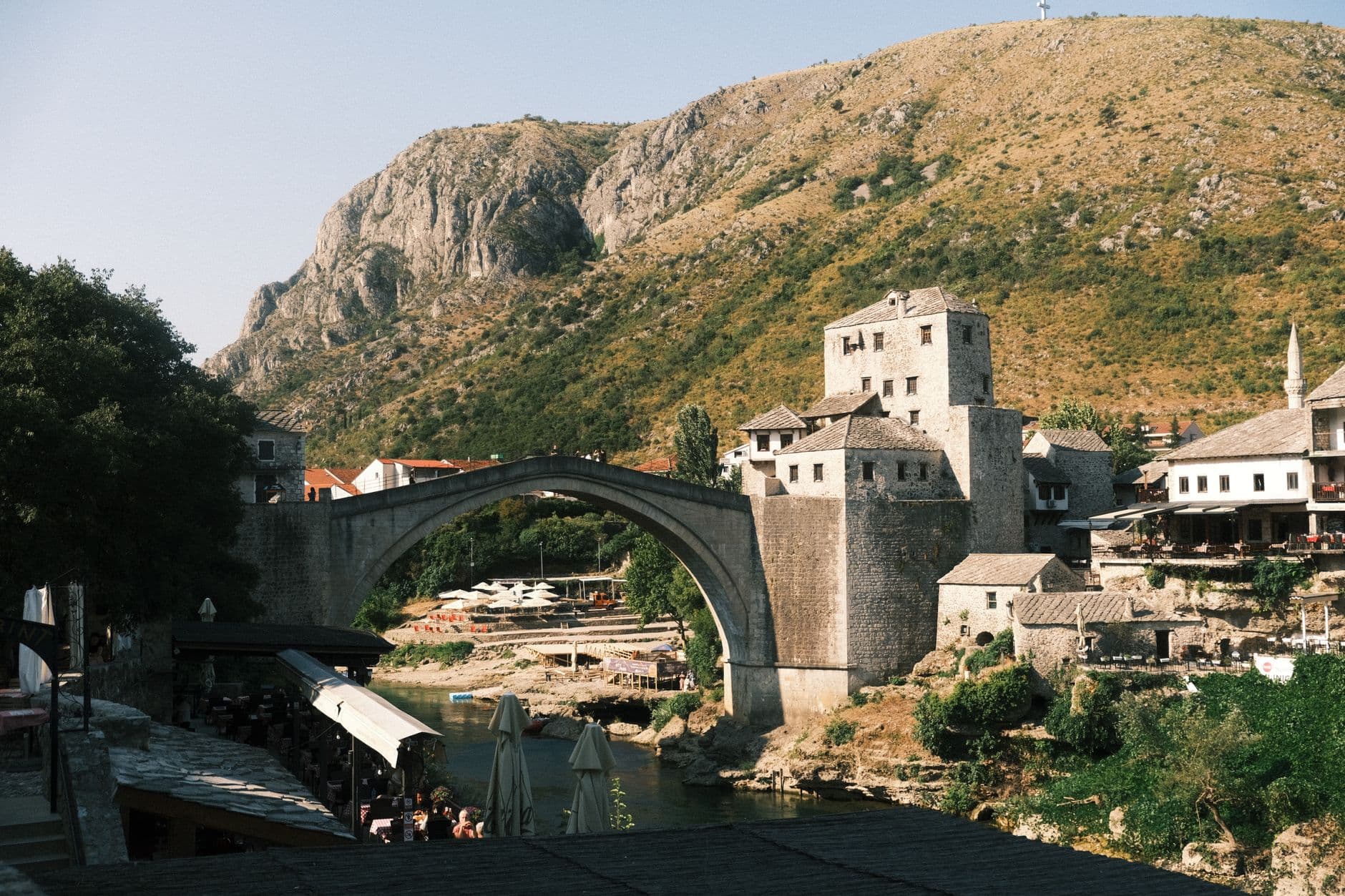 Bosnia and Herzegovina 7