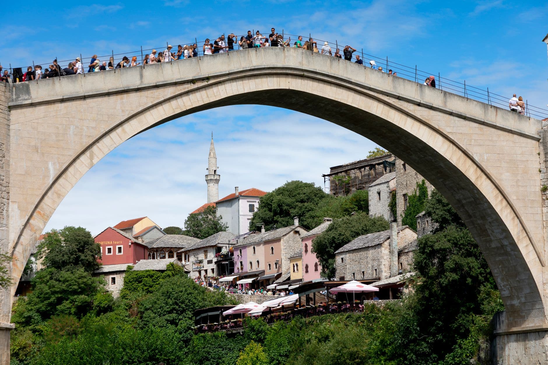 Bosnia and Herzegovina 9