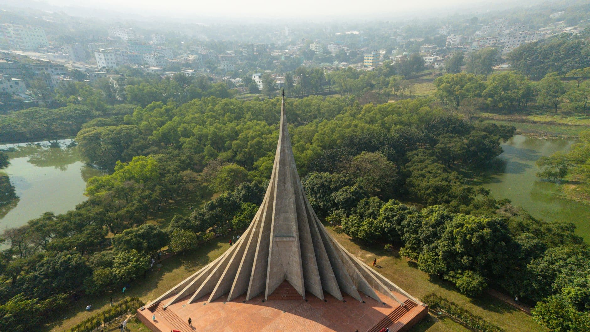 Bangladesh 1
