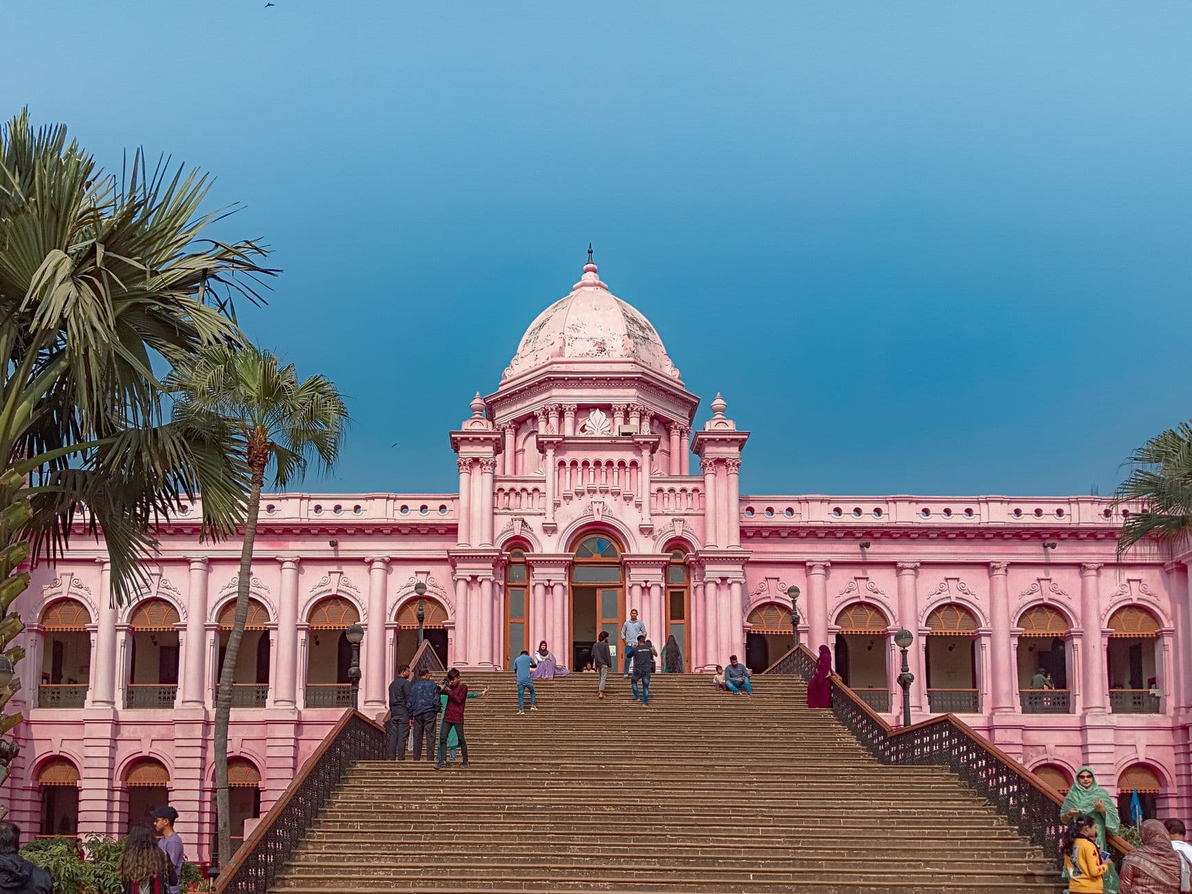 Bangladesh 2