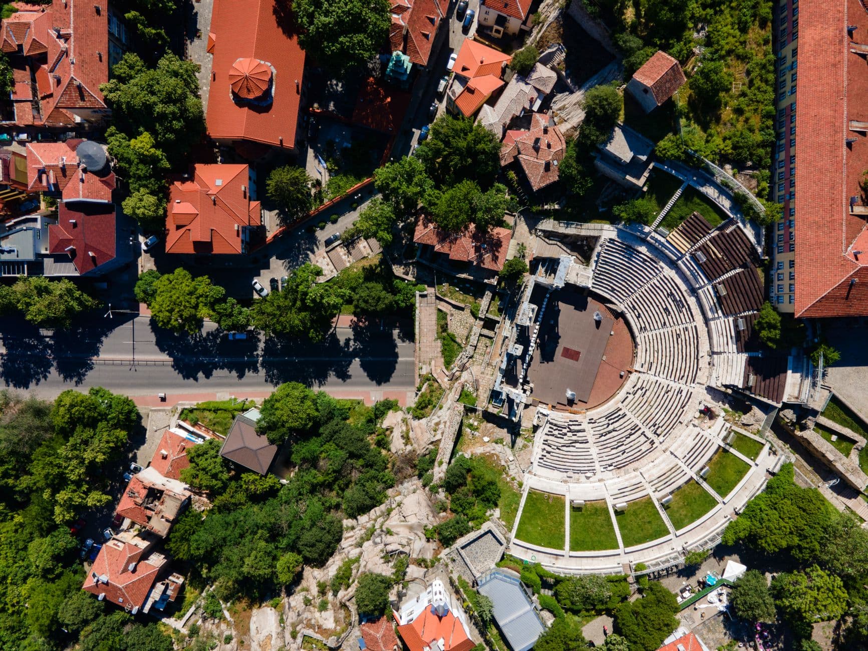 Bulgaria 4