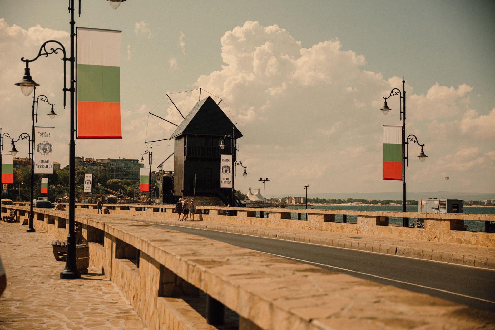 Bulgaria 7