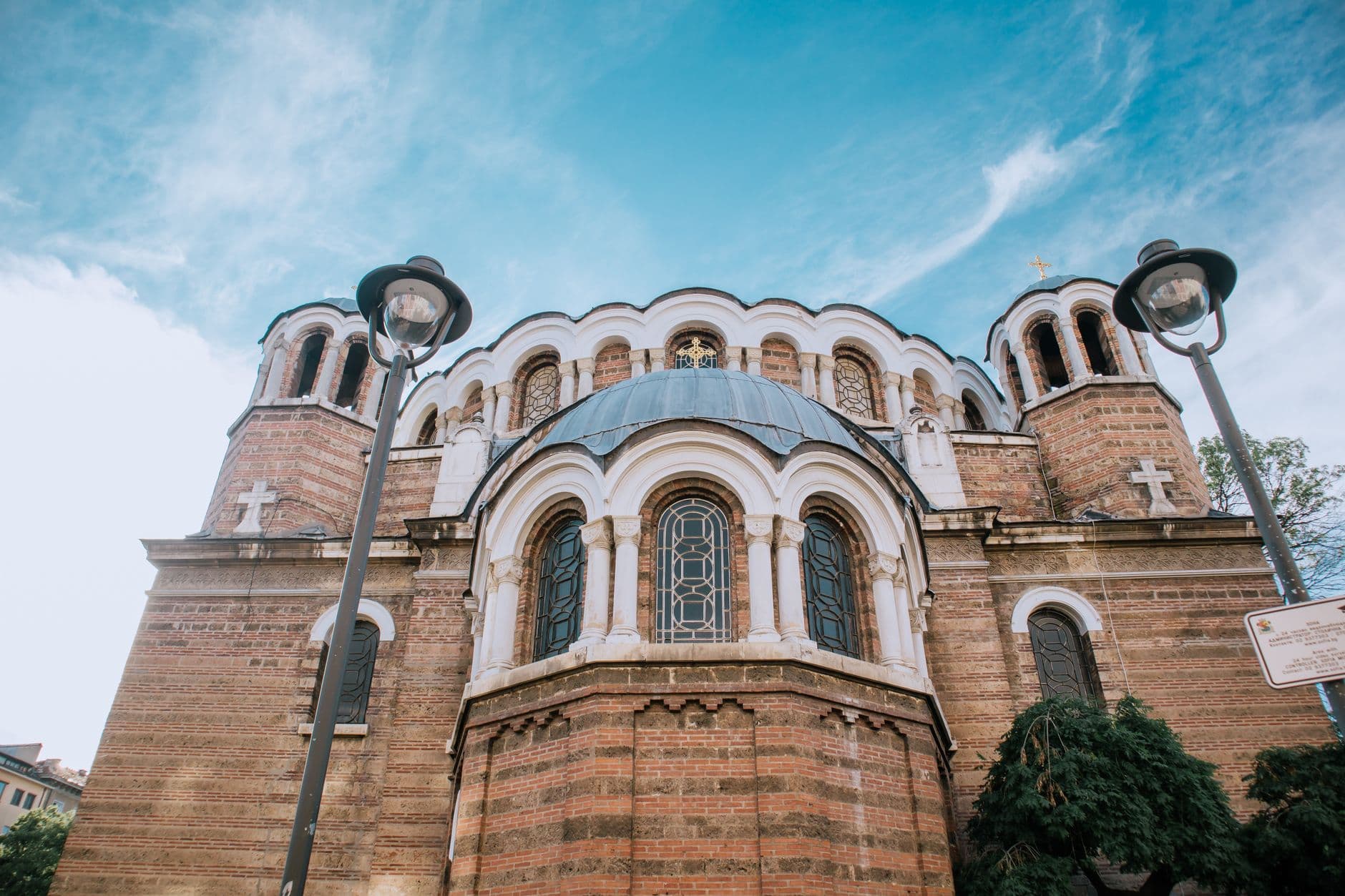 Bulgaria 8
