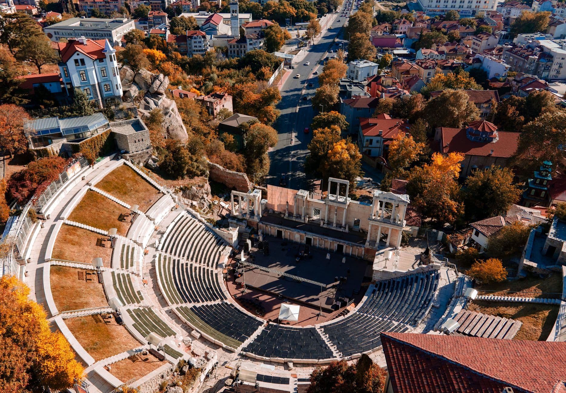 Bulgaria 9