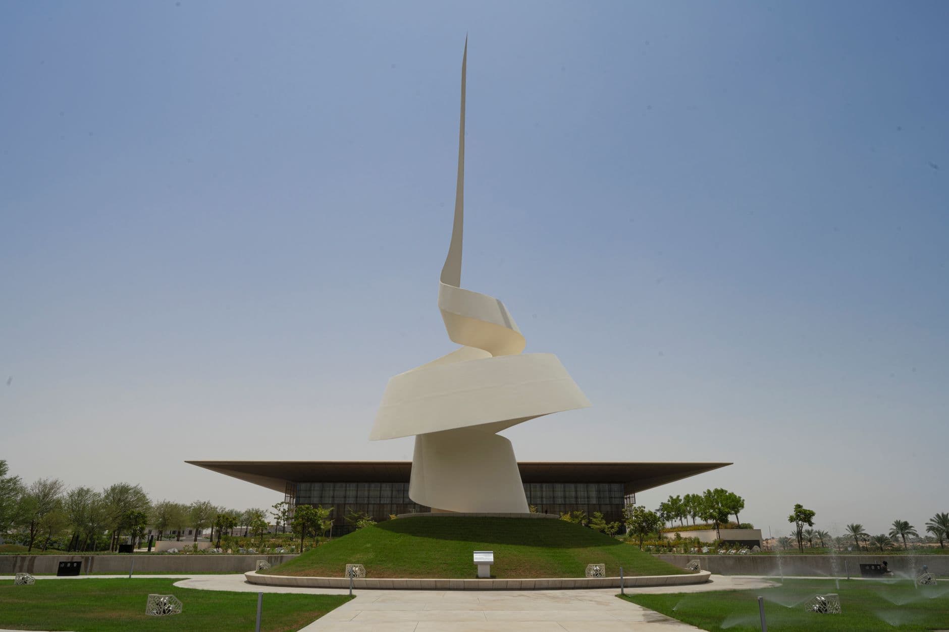Bahrain 3