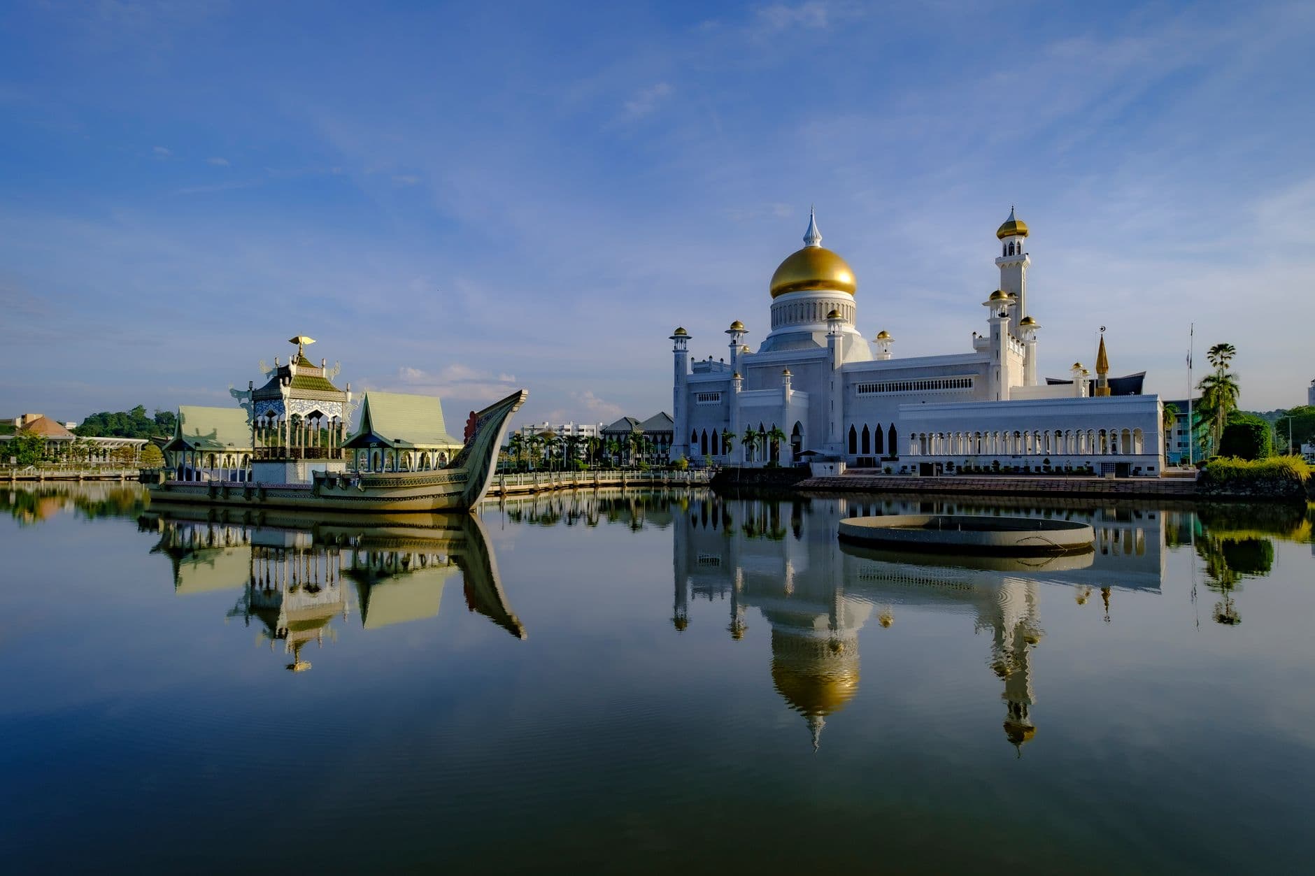 Brunei 2