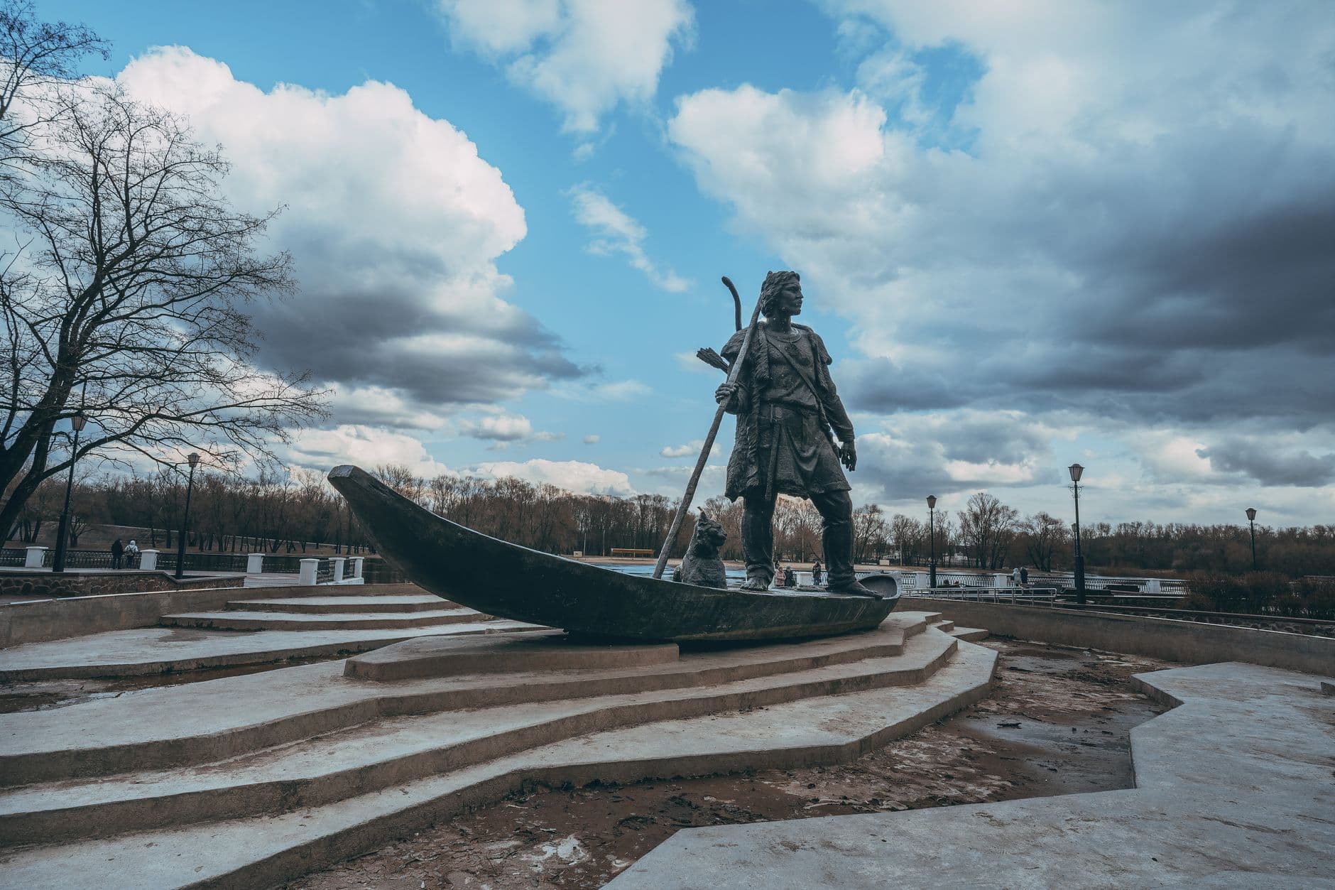 Belarus 2
