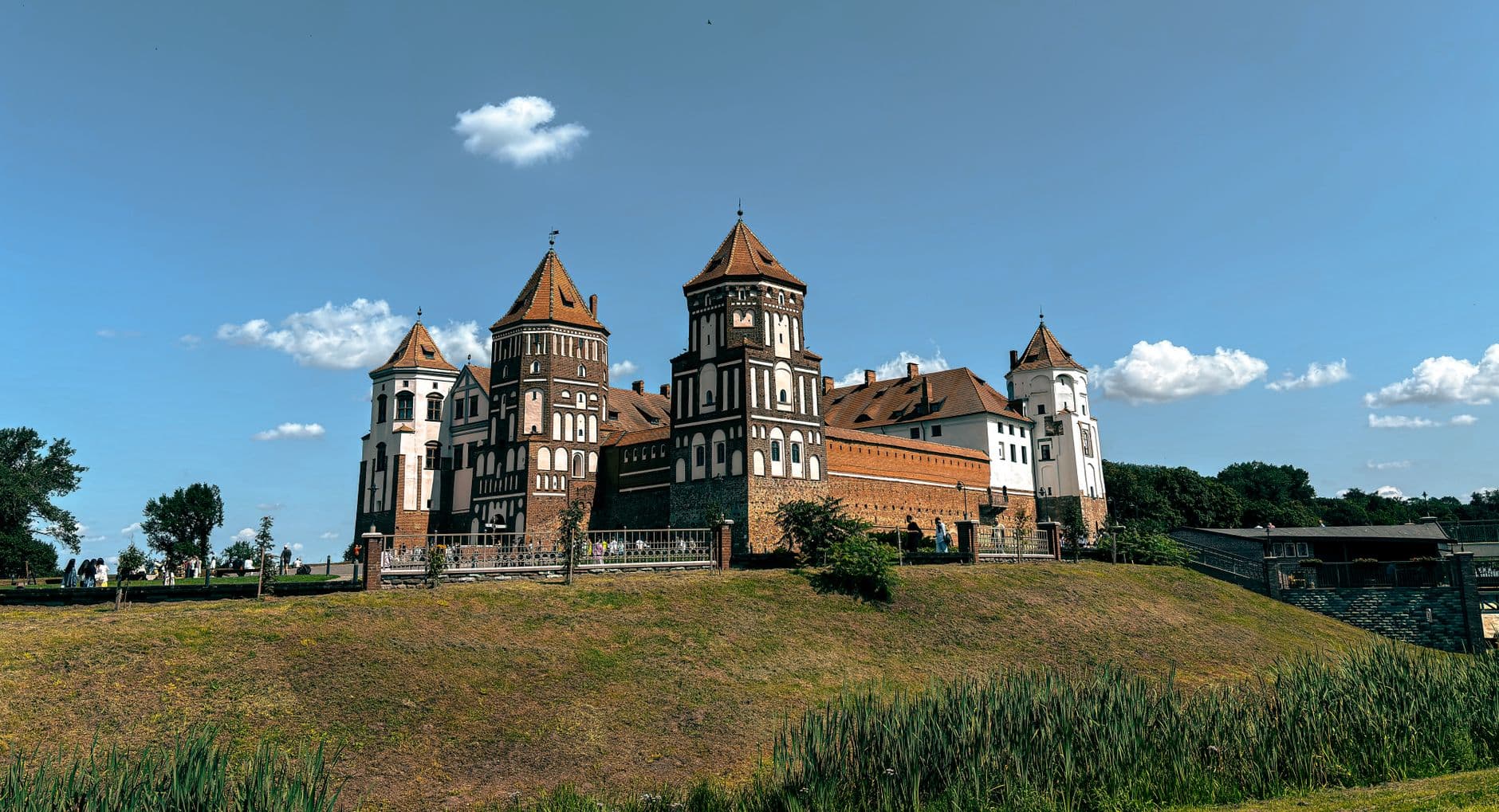 Belarus 4
