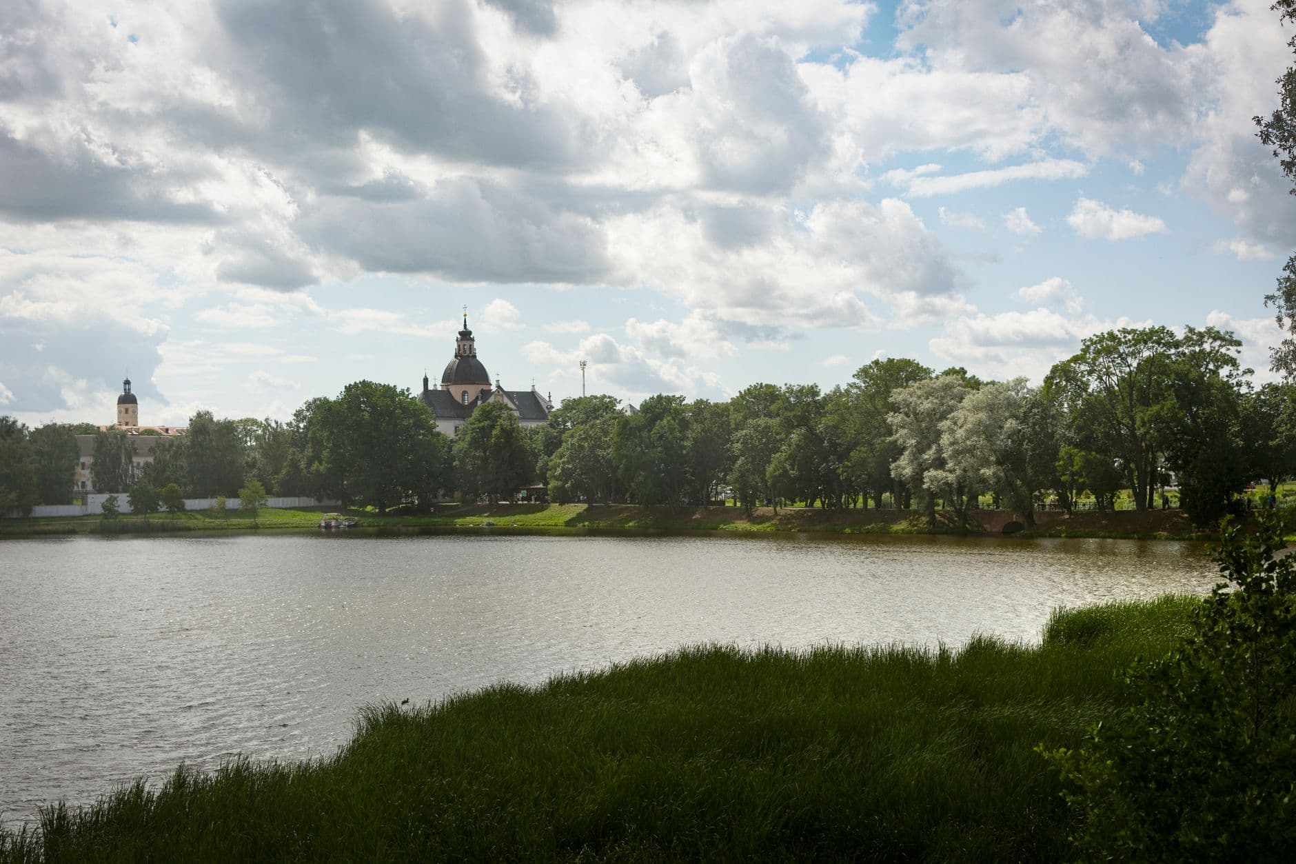Belarus 7