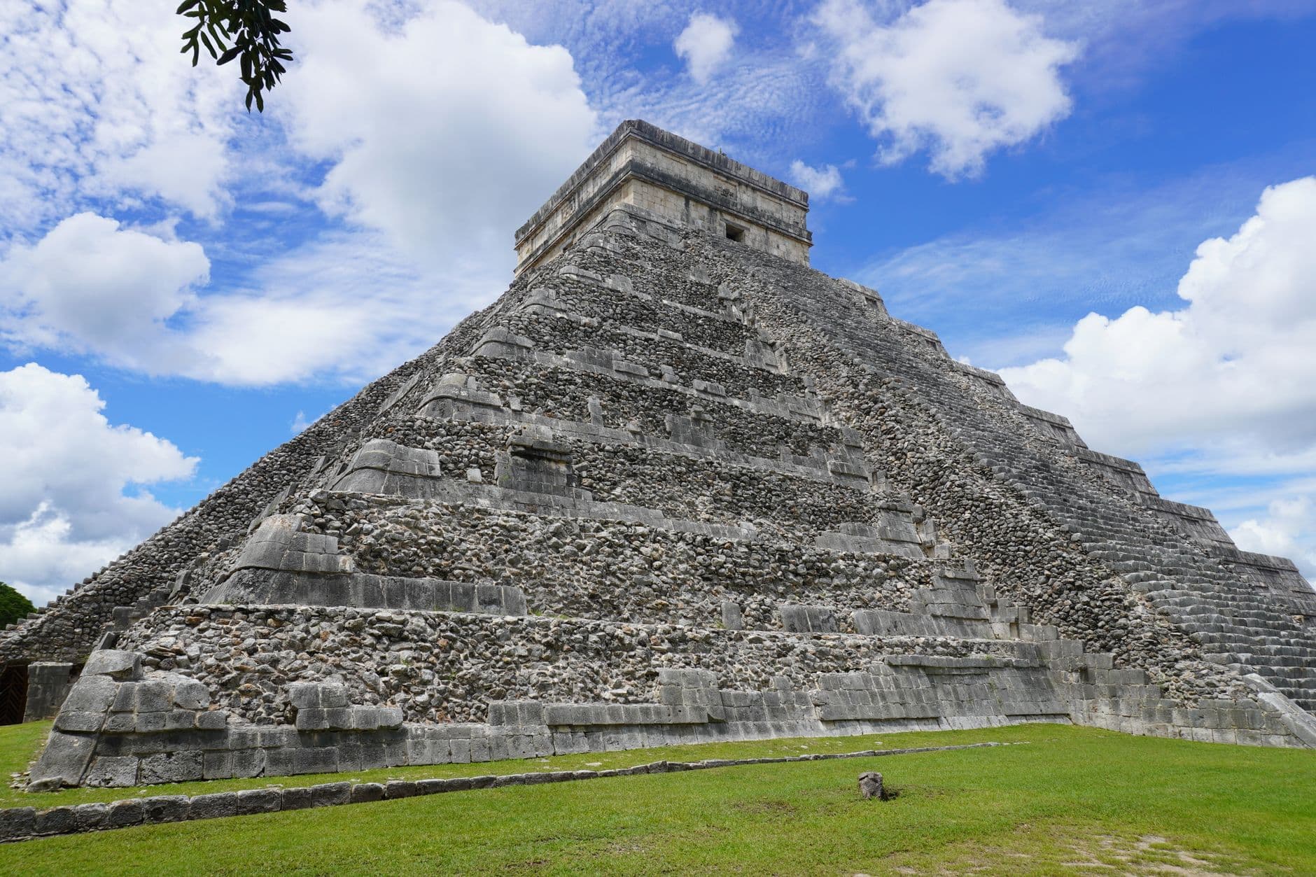 Belize 10