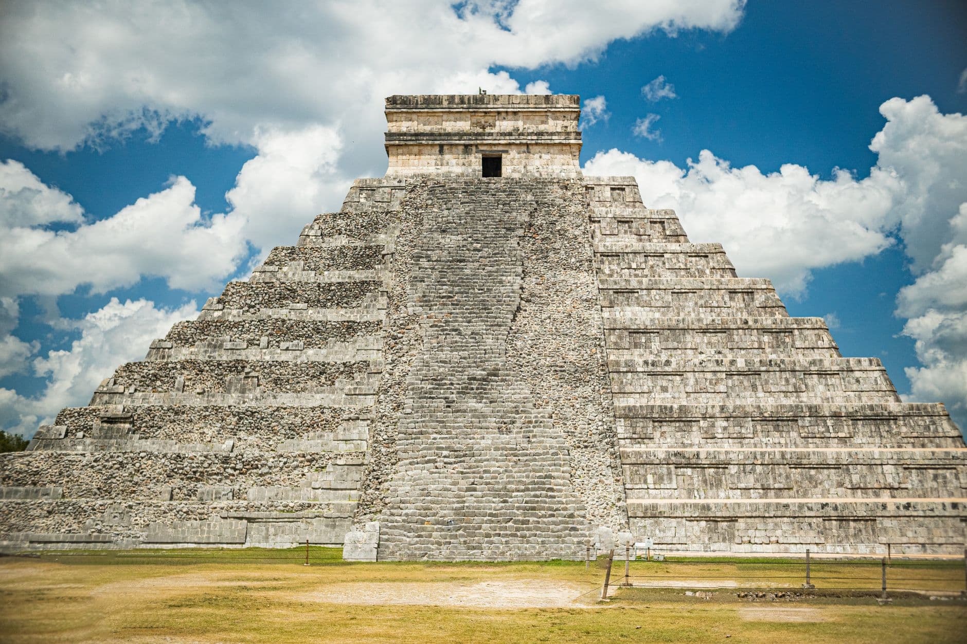 Belize 8