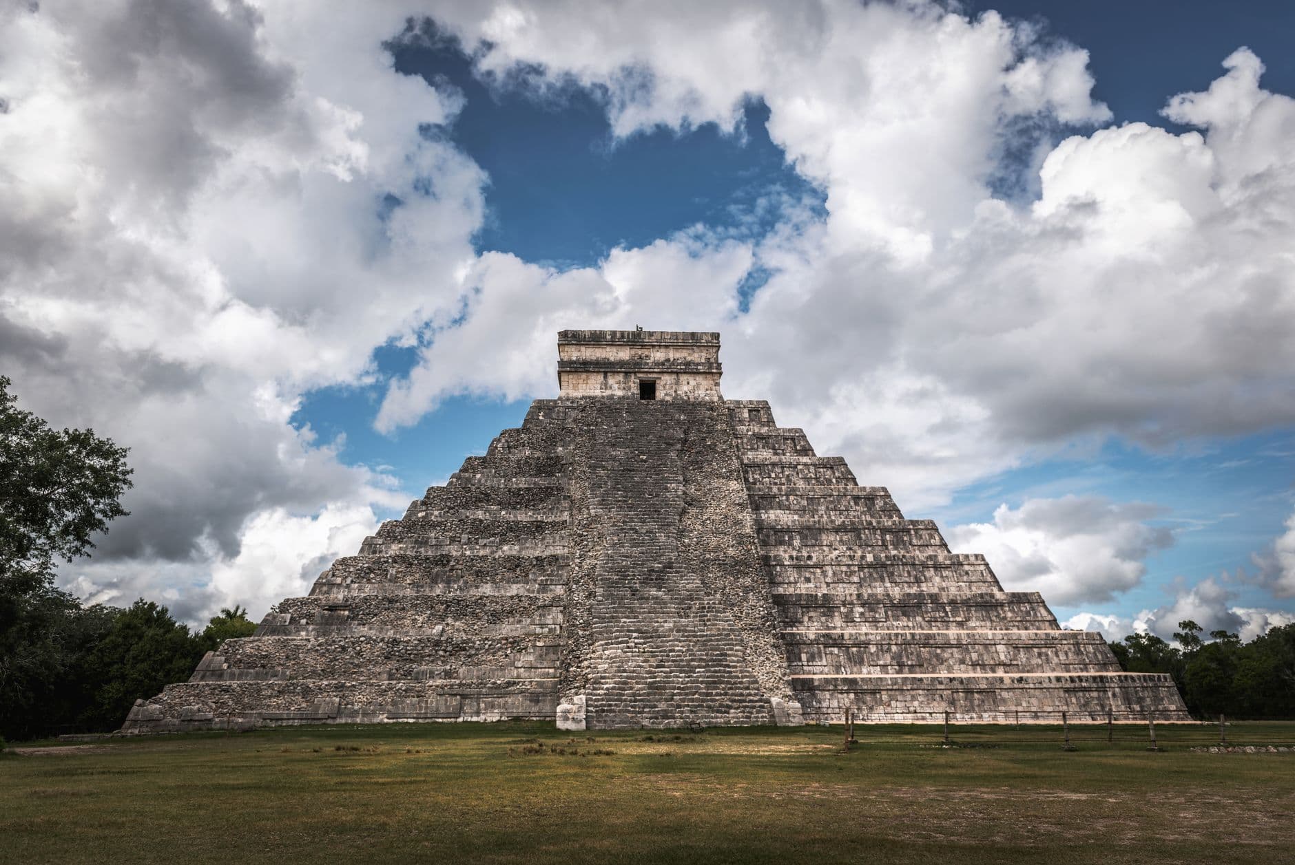 Belize 9