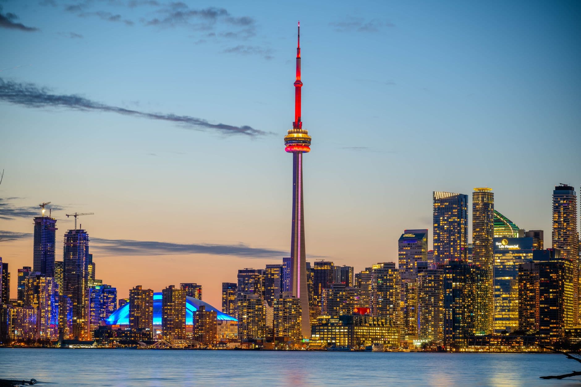 Canada 1