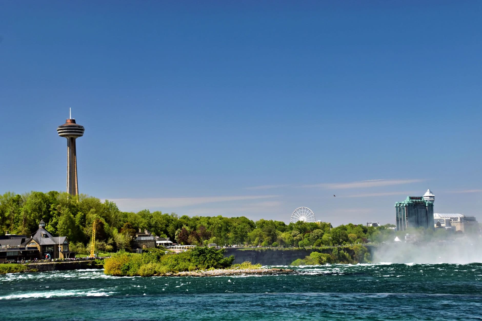Canada 2