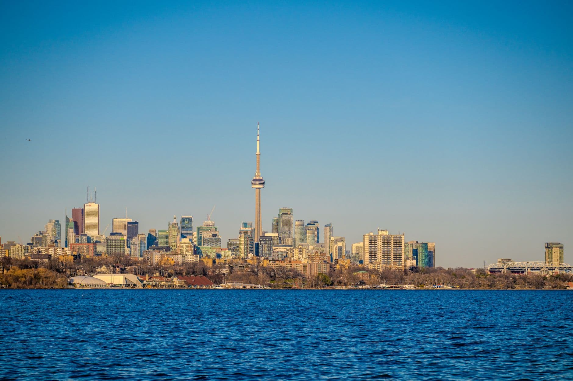 Canada 3