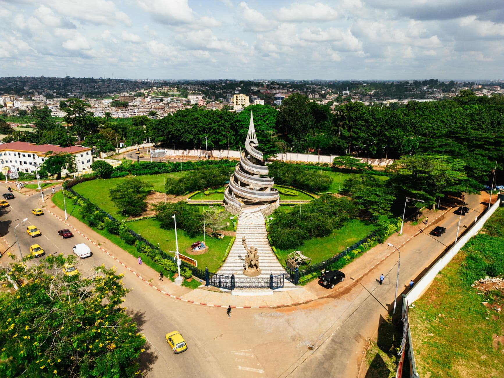 DR Congo 2