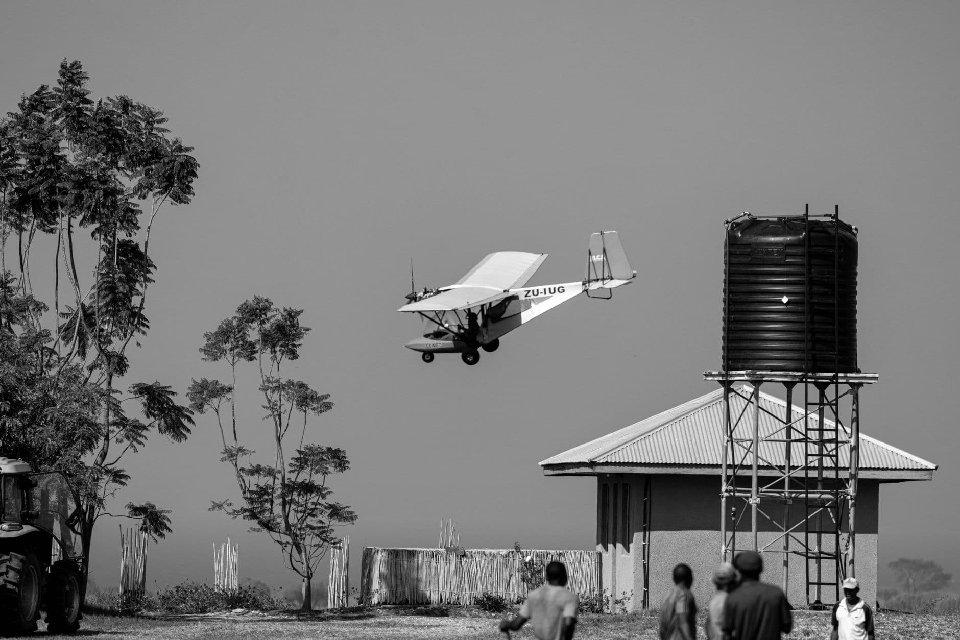 DR Congo 3